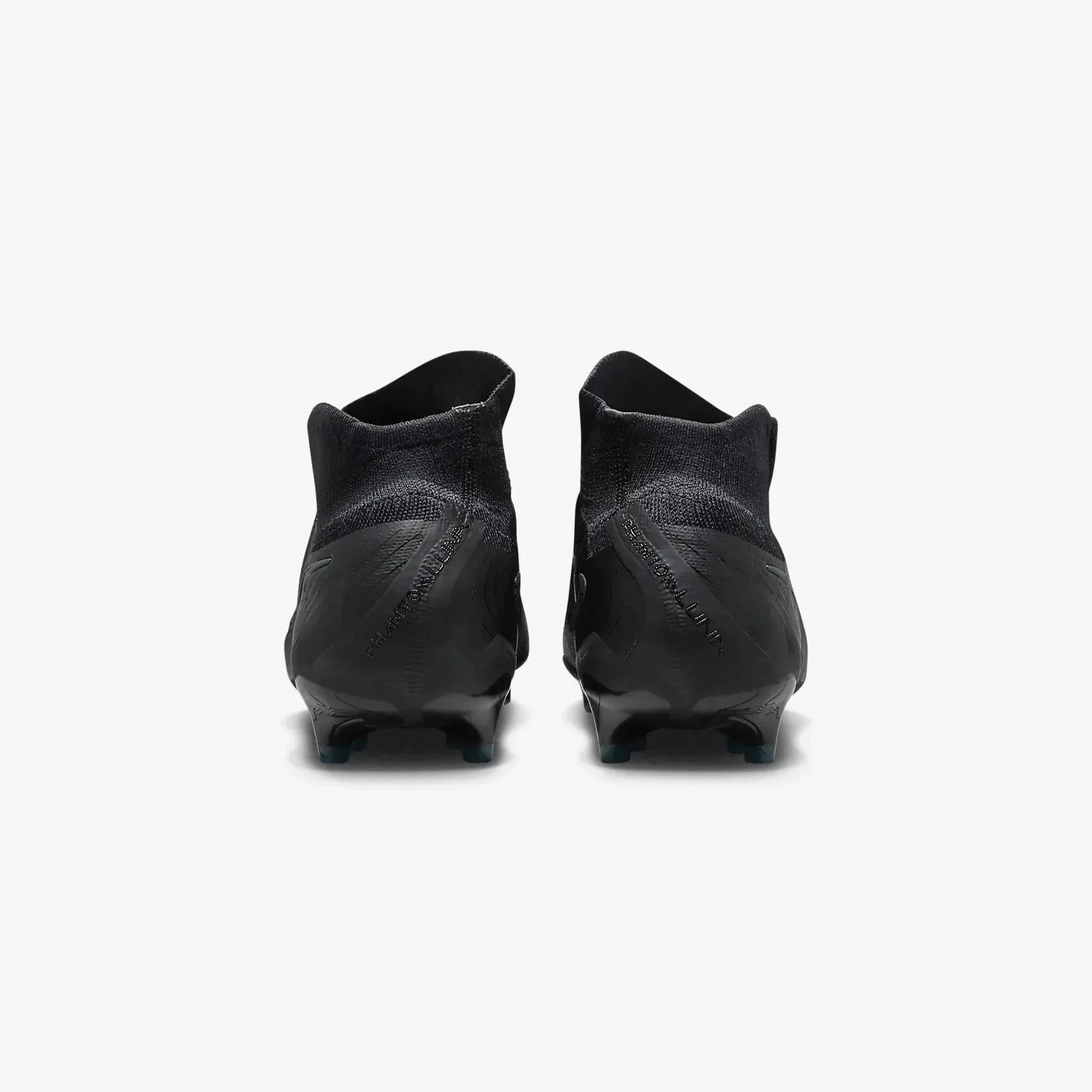 Nike Phantom Luna II Elite AG-PRO- Shadow Pack (FA24) - Image 6
