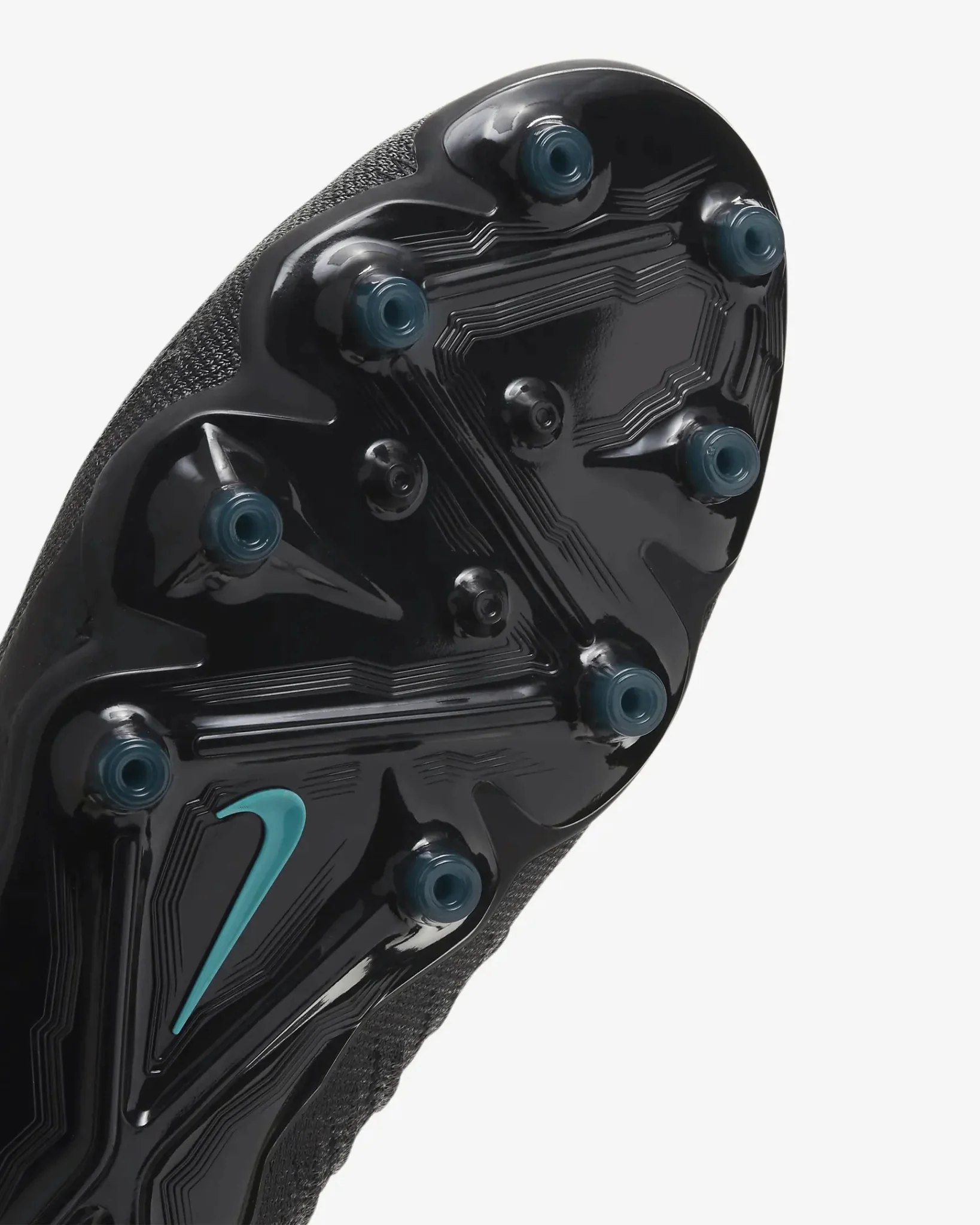 Nike Phantom Luna II Elite AG-PRO- Shadow Pack (FA24) - Image 7