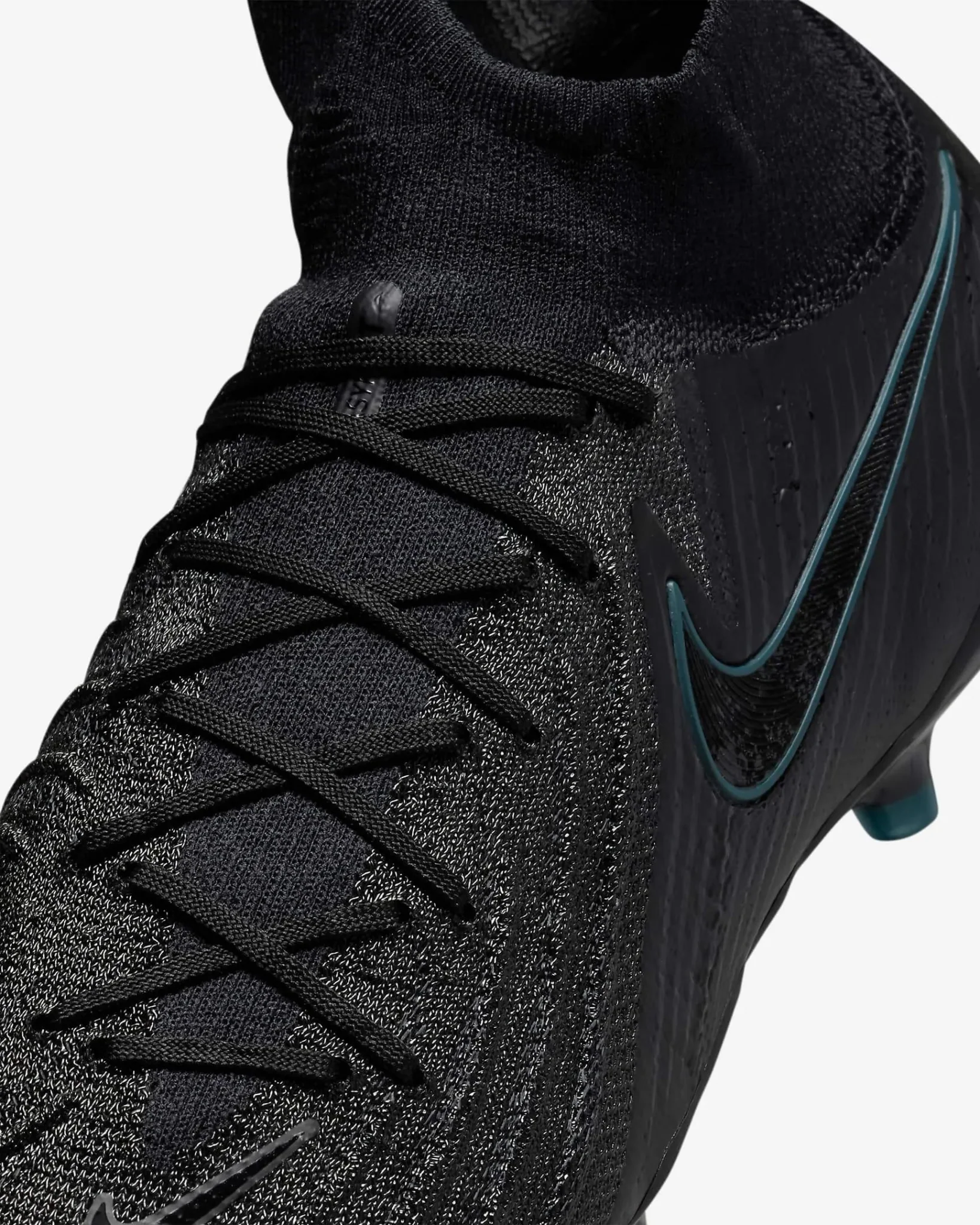 Nike Phantom Luna II Elite AG-PRO- Shadow Pack (FA24) - Image 8