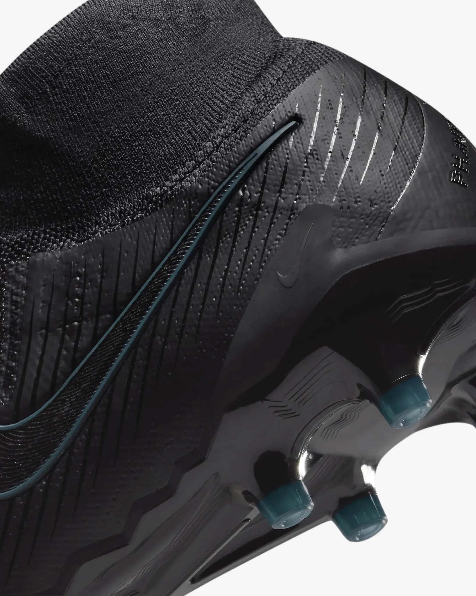 Nike Phantom Luna II Elite AG-PRO- Shadow Pack (FA24) - Image 9