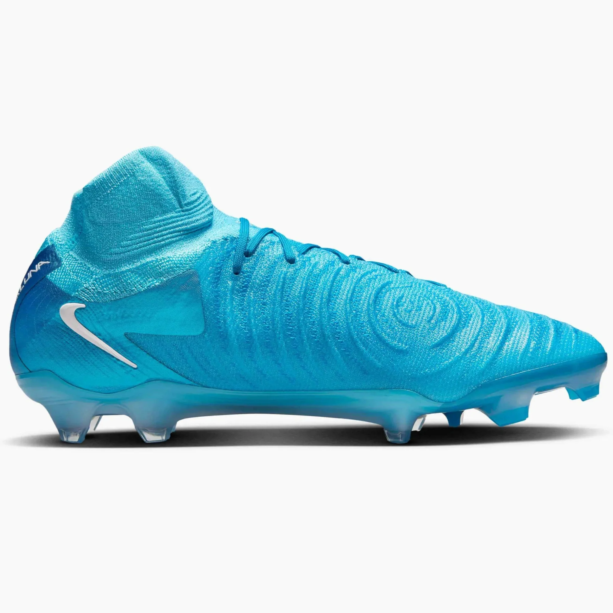 Nike Phantom Luna II Elite FG - Mad Ambition Pack (FA24) - Image 2