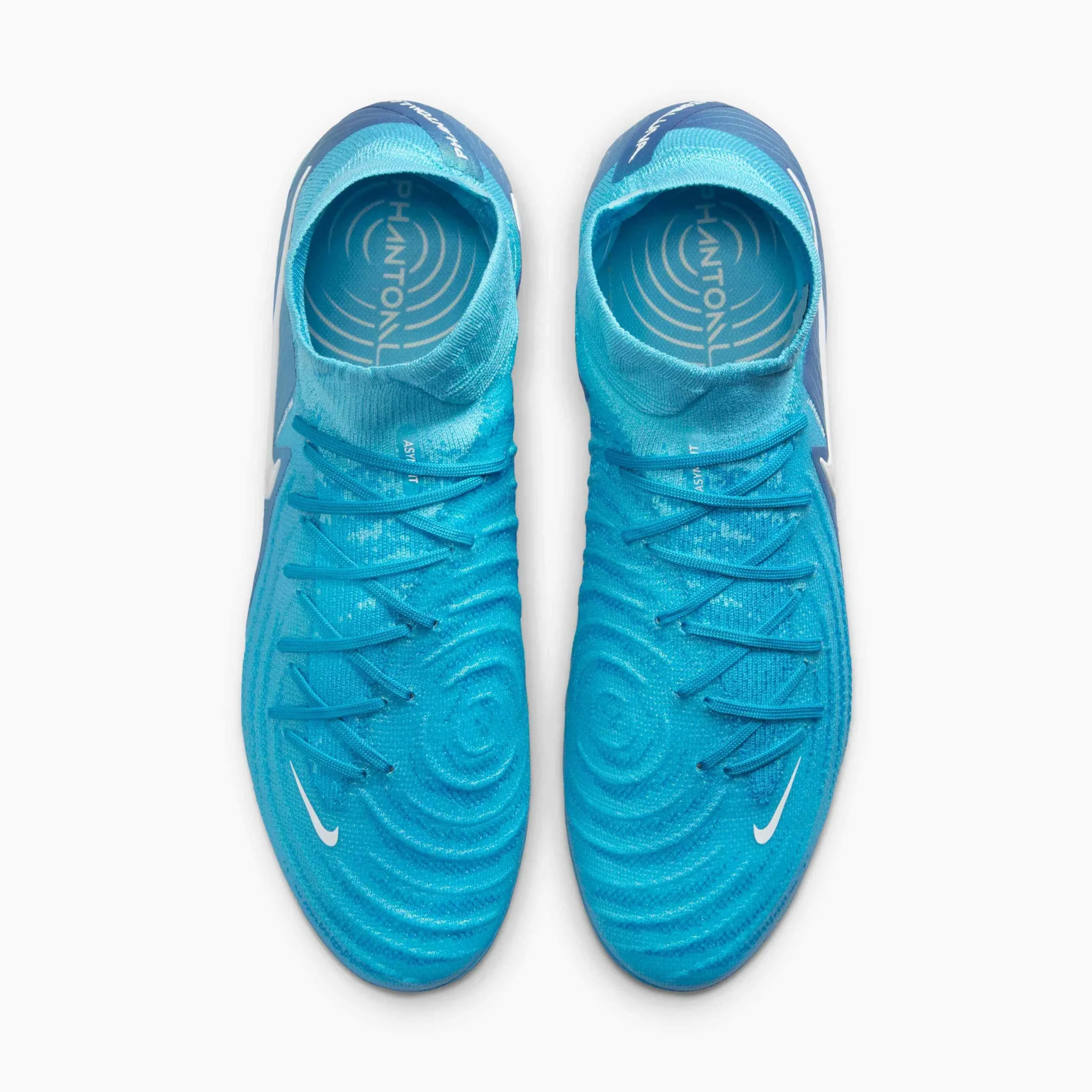 Nike Phantom Luna II Elite FG - Mad Ambition Pack (FA24) - Image 4