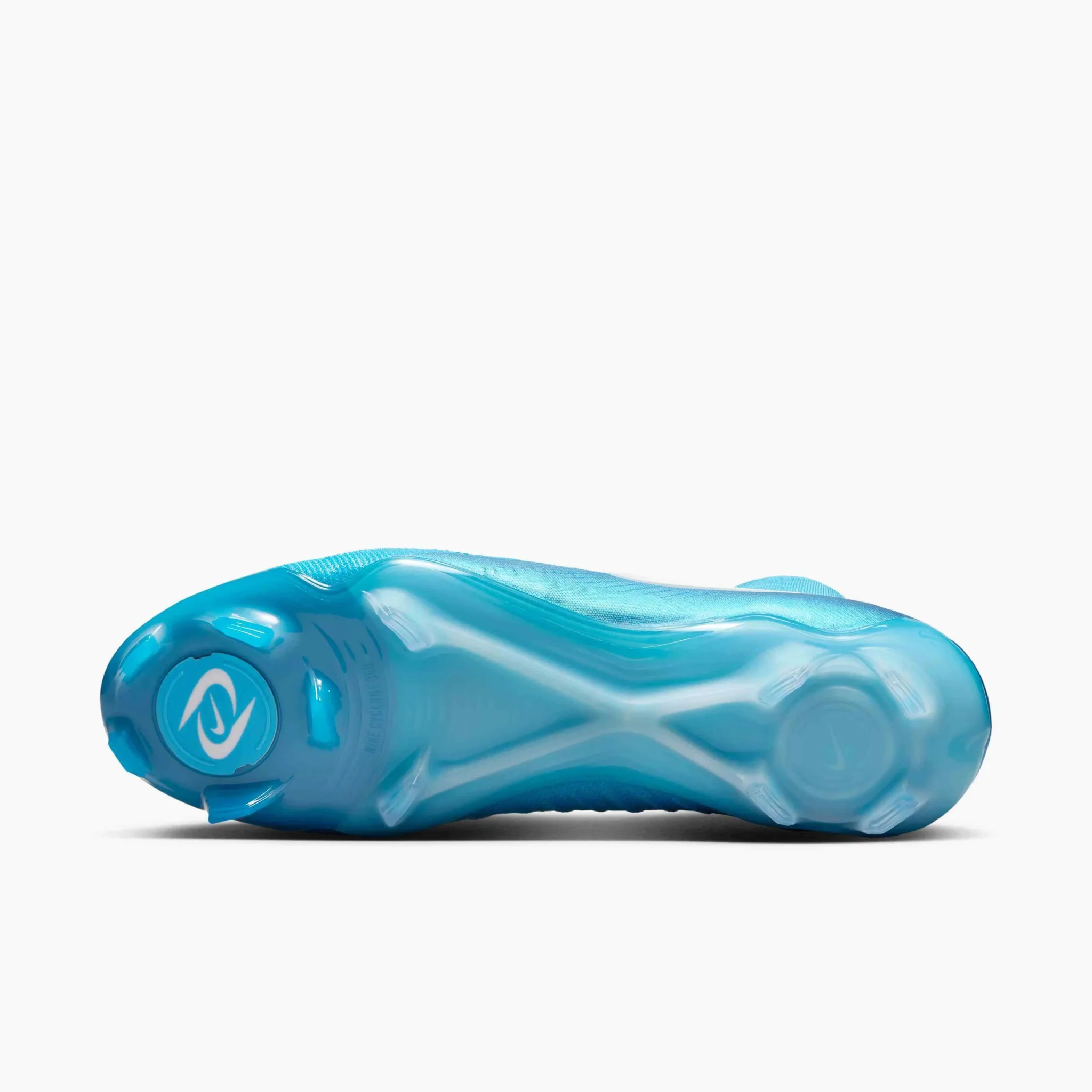 Nike Phantom Luna II Elite FG - Mad Ambition Pack (FA24) - Image 5