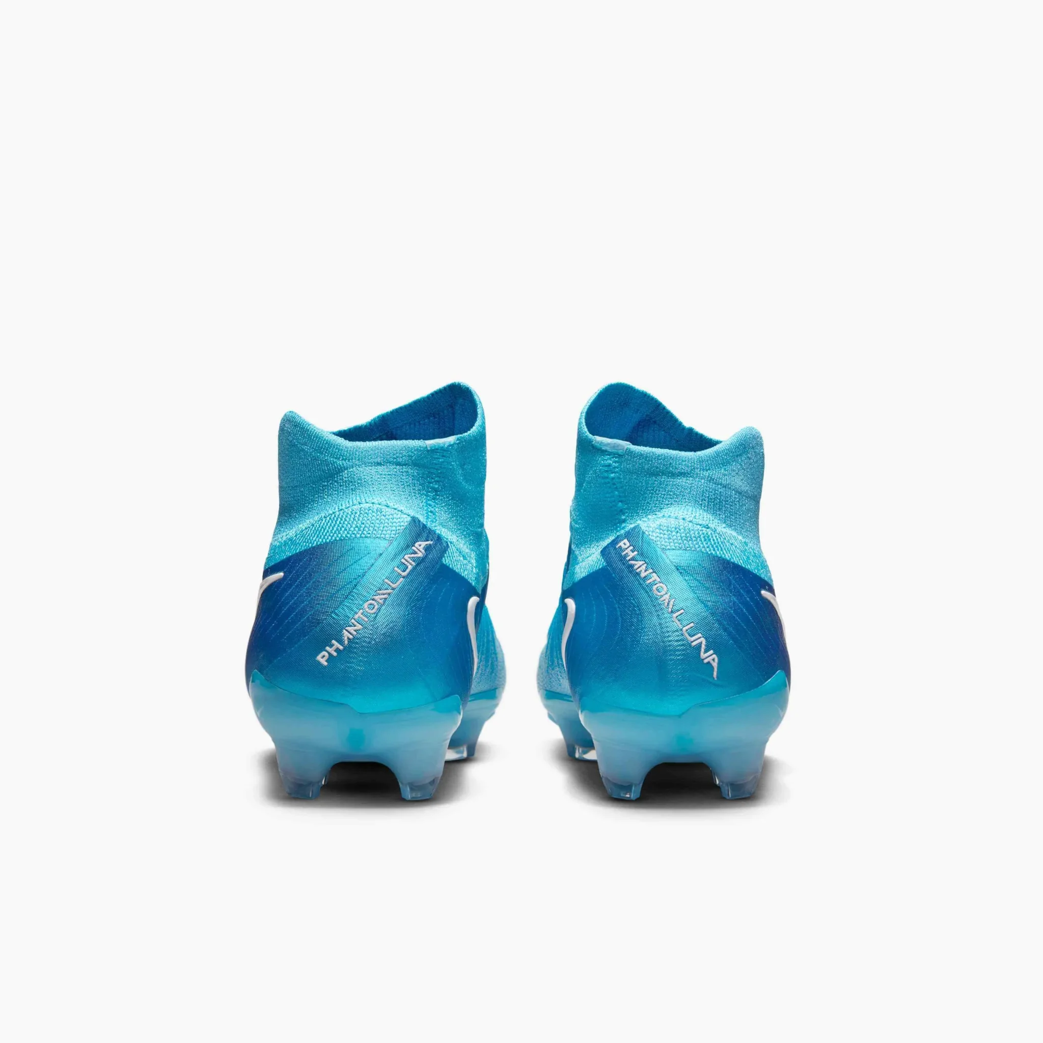 Nike Phantom Luna II Elite FG - Mad Ambition Pack (FA24) - Image 6