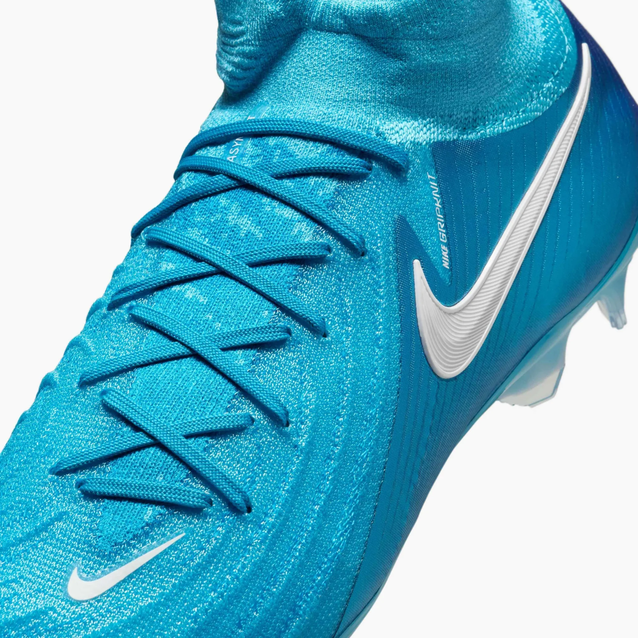 Nike Phantom Luna II Elite FG - Mad Ambition Pack (FA24) - Image 8
