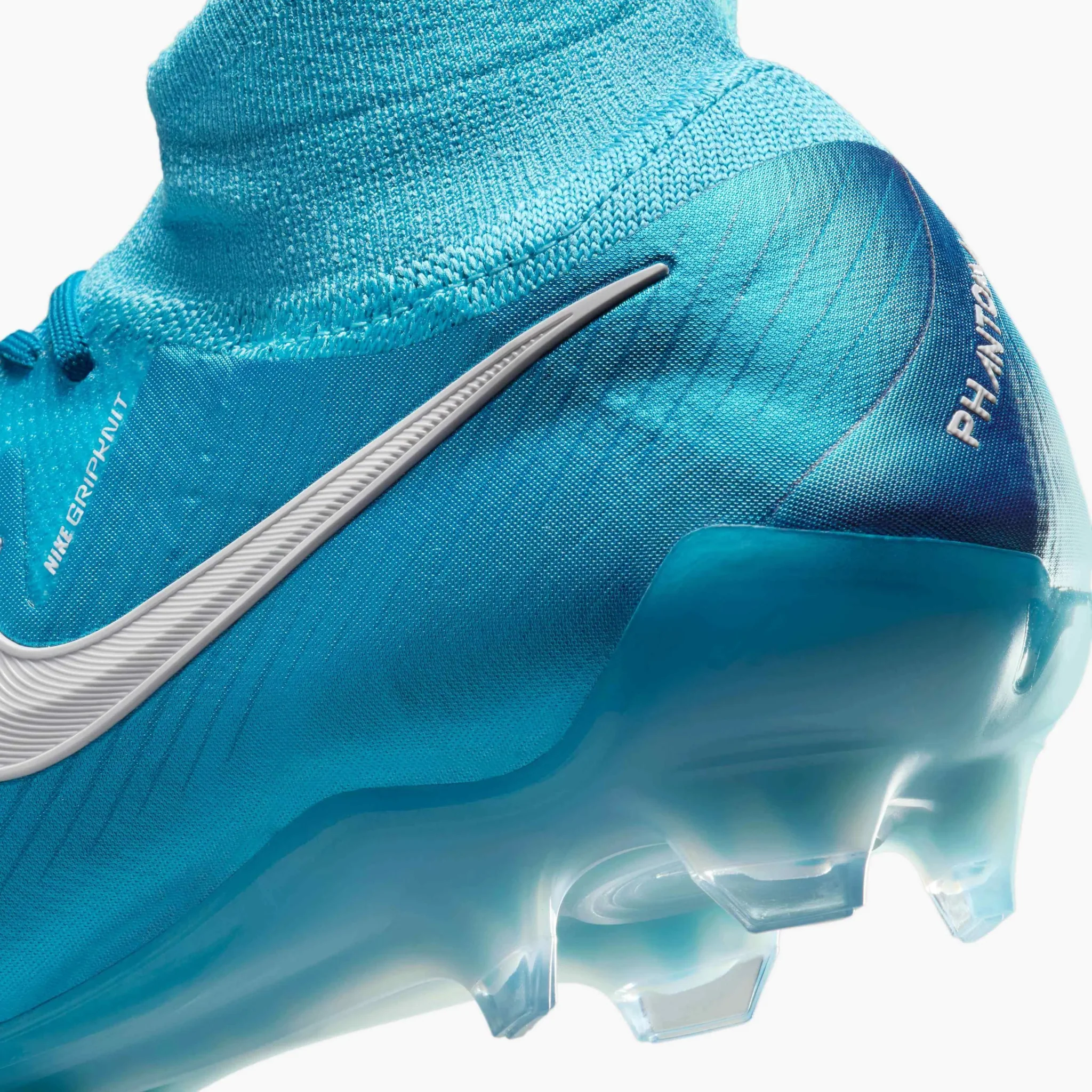 Nike Phantom Luna II Elite FG - Mad Ambition Pack (FA24) - Image 9