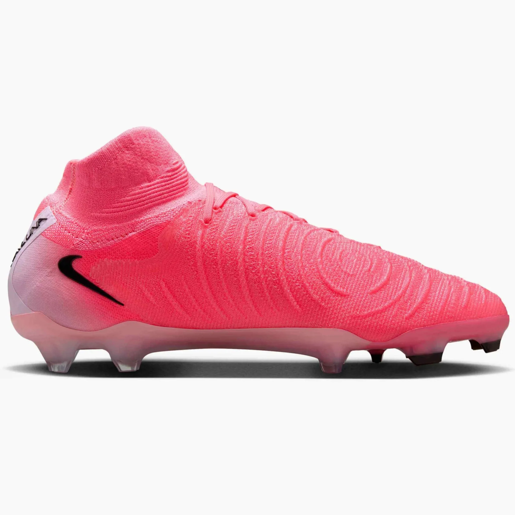Nike Phantom Luna II Elite FG - Mad Brilliance Pack (SU24) - Image 2