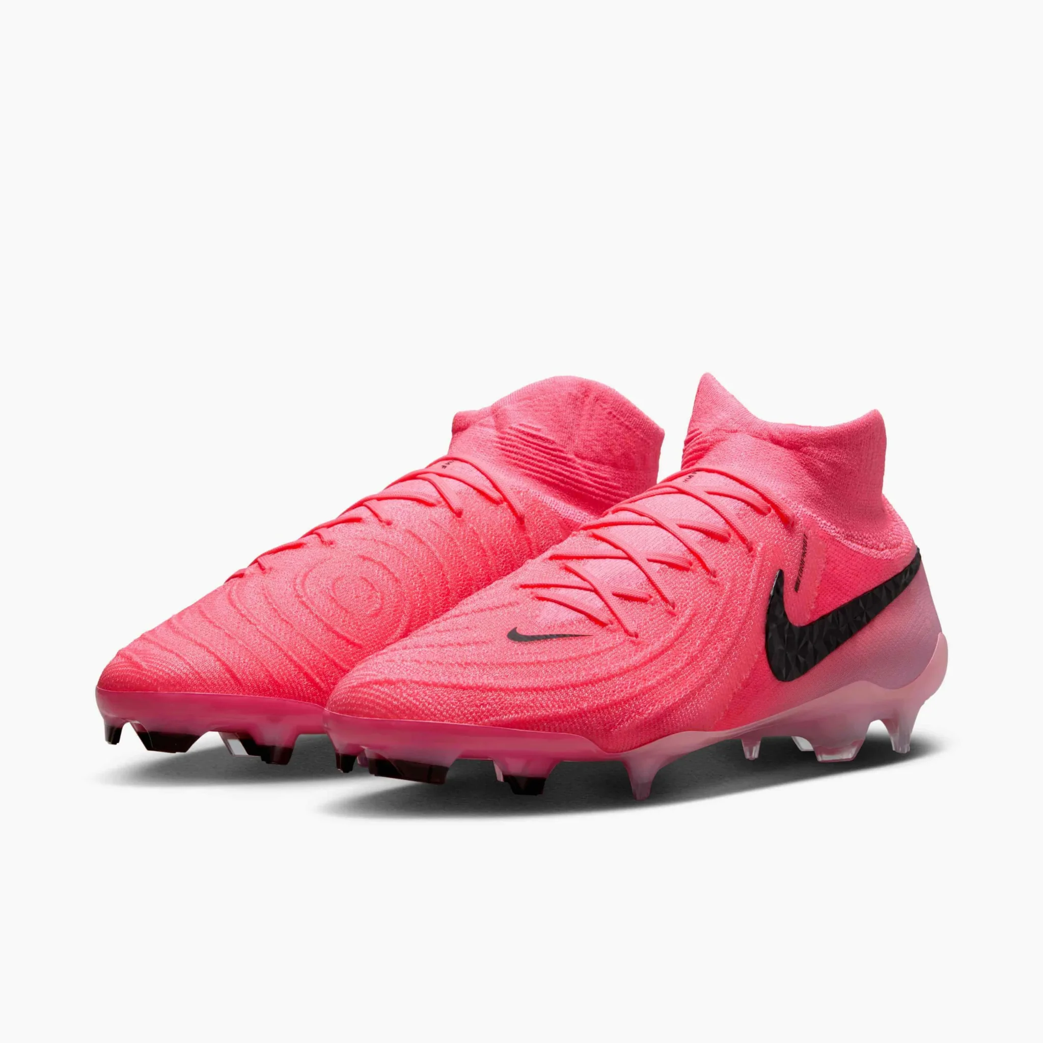 Nike Phantom Luna II Elite FG - Mad Brilliance Pack (SU24) - Image 3