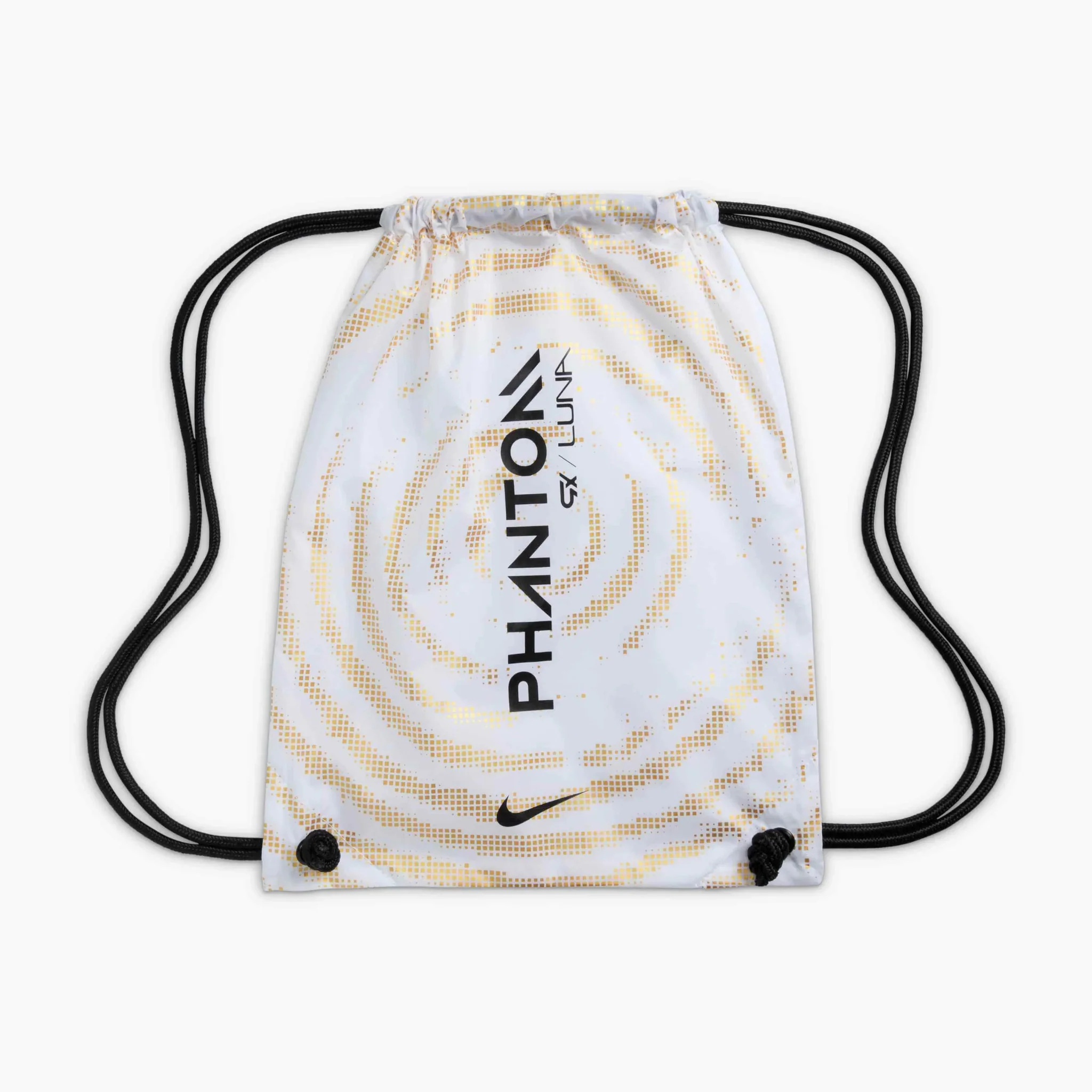 Nike Phantom Luna II Elite FG - Mad Ready Pack (SP24) - Image 10