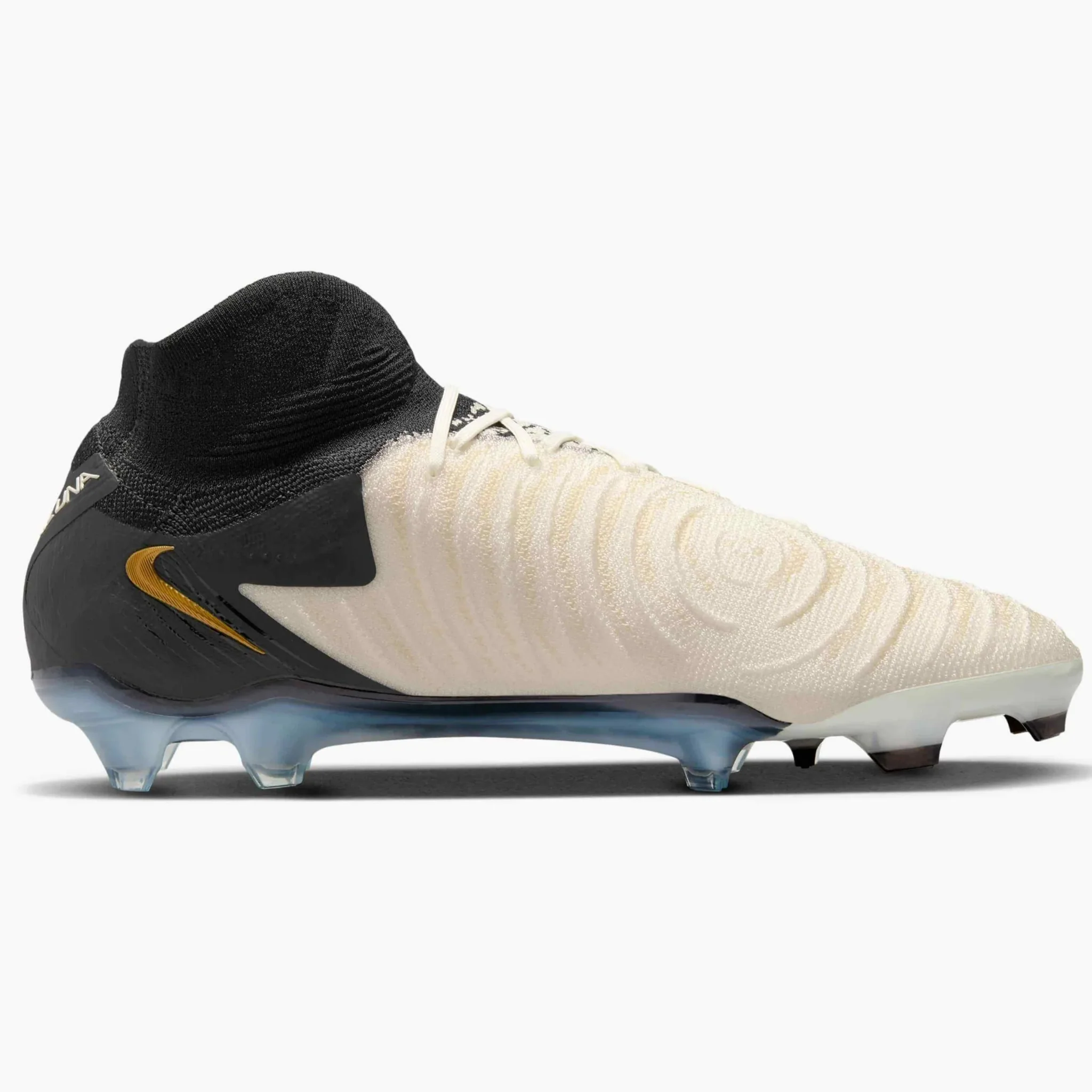 Nike Phantom Luna II Elite FG - Mad Ready Pack (SP24) - Image 2