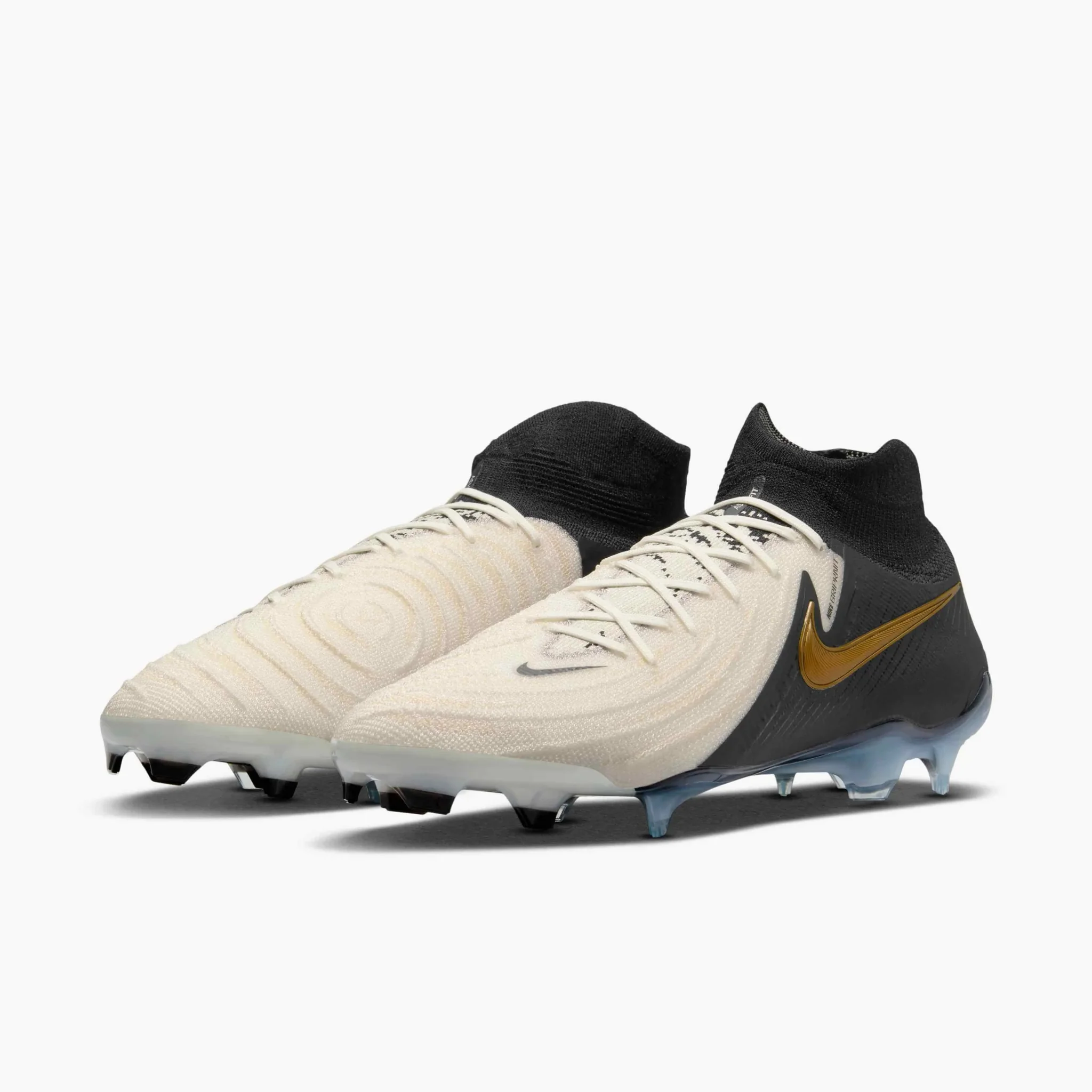Nike Phantom Luna II Elite FG - Mad Ready Pack (SP24) - Image 3