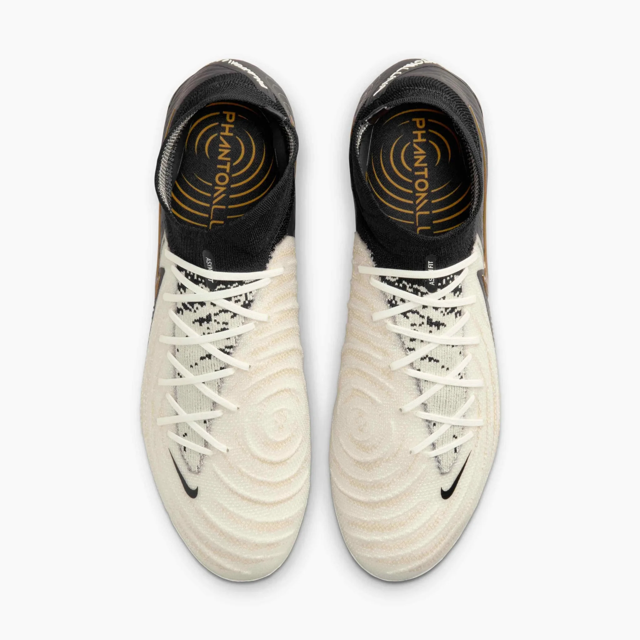 Nike Phantom Luna II Elite FG - Mad Ready Pack (SP24) - Image 4