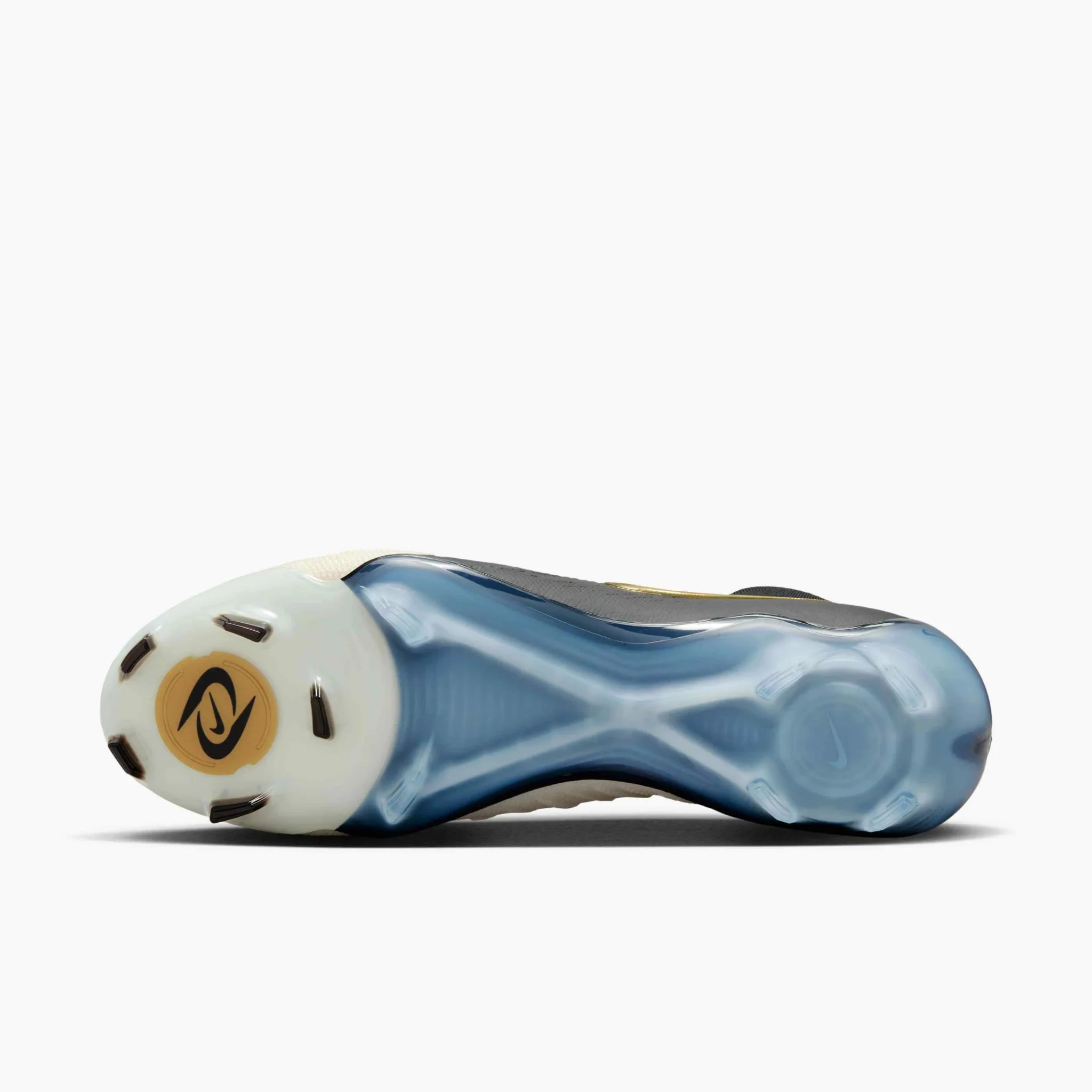 Nike Phantom Luna II Elite FG - Mad Ready Pack (SP24) - Image 5
