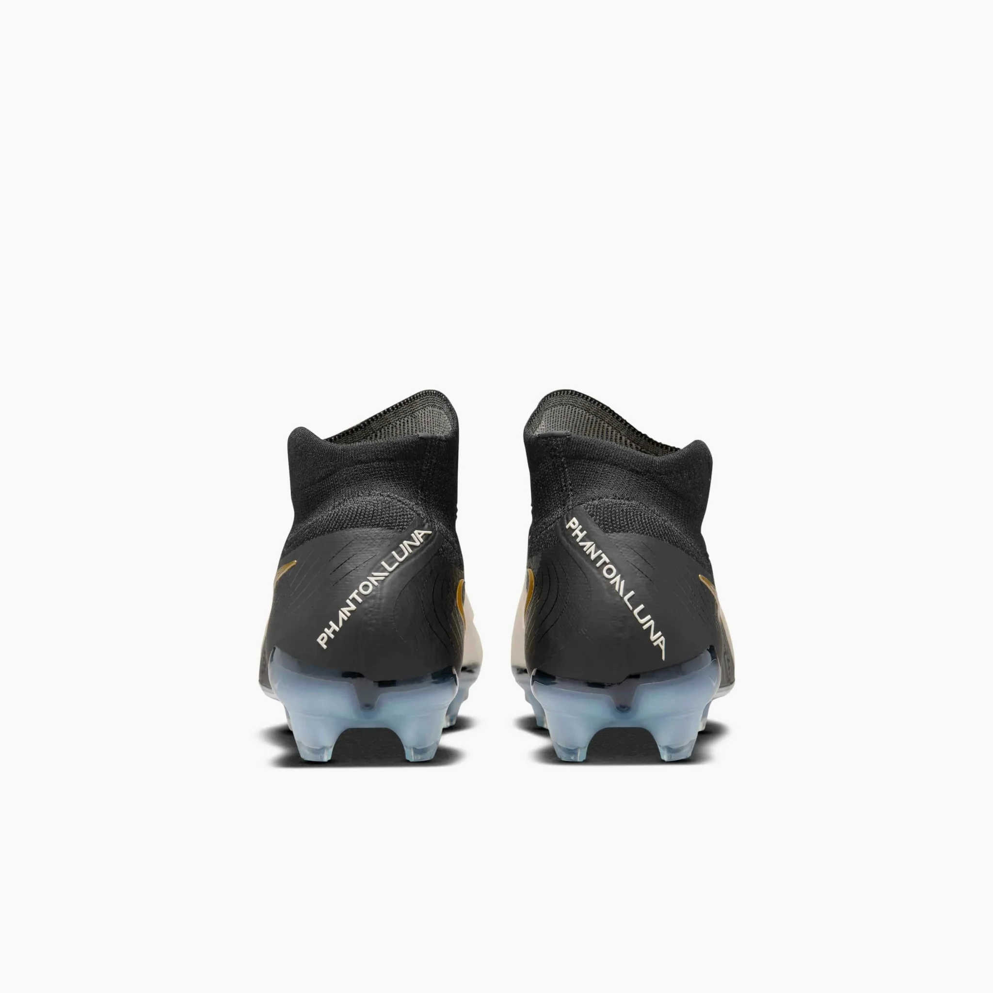Nike Phantom Luna II Elite FG - Mad Ready Pack (SP24) - Image 6