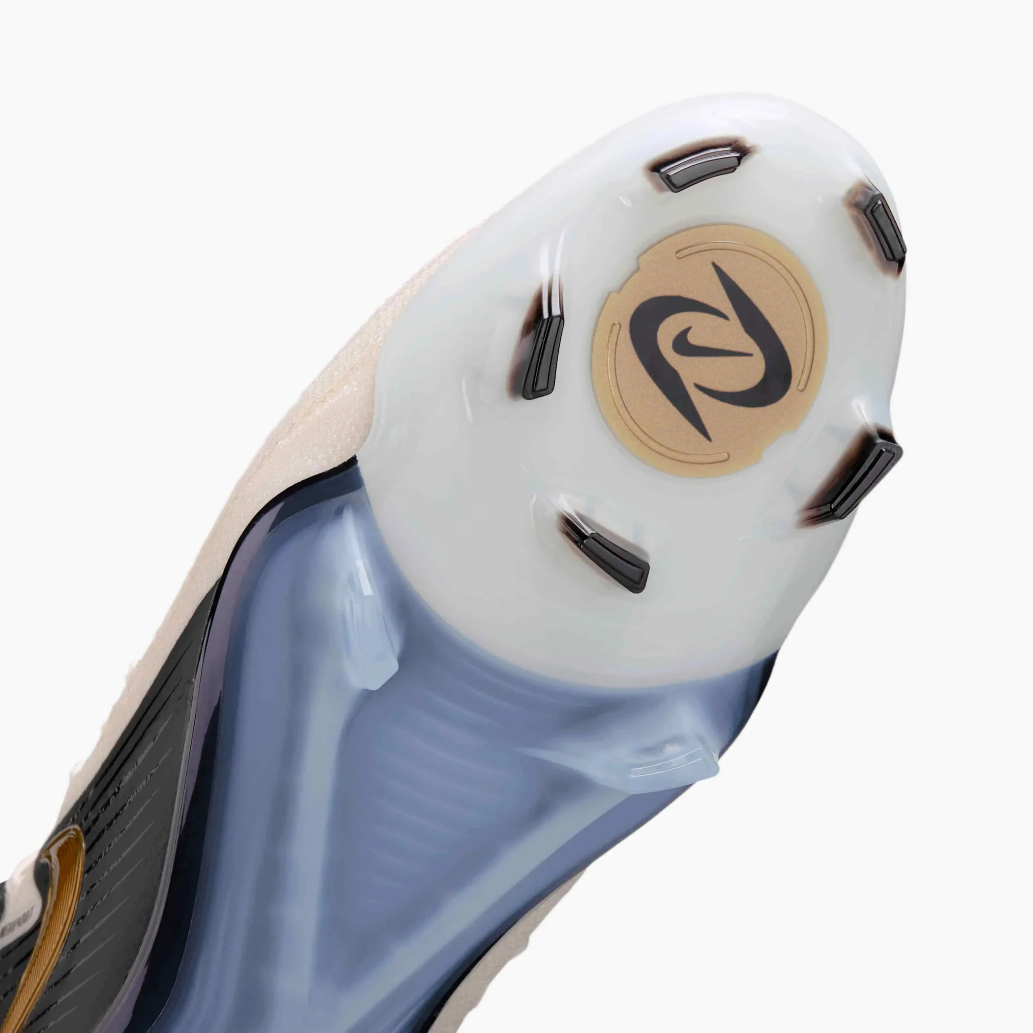 Nike Phantom Luna II Elite FG - Mad Ready Pack (SP24) - Image 7