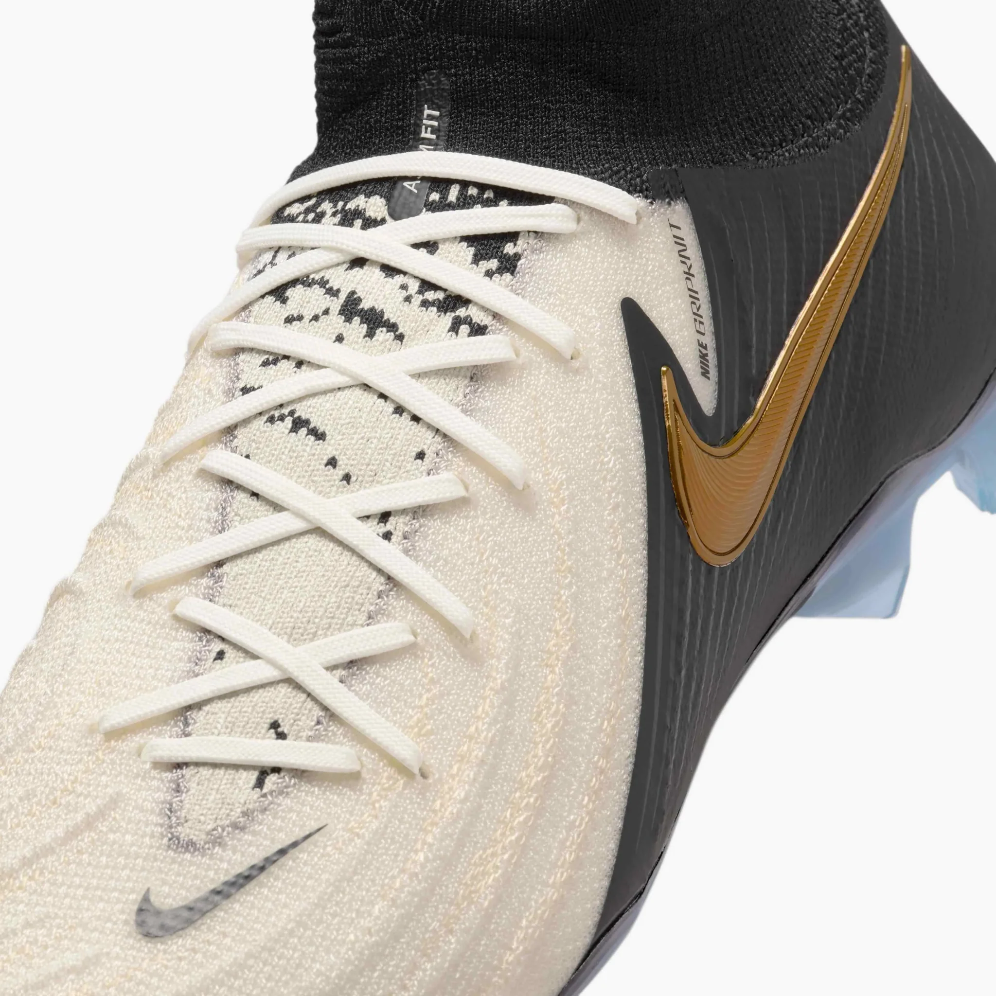 Nike Phantom Luna II Elite FG - Mad Ready Pack (SP24) - Image 8