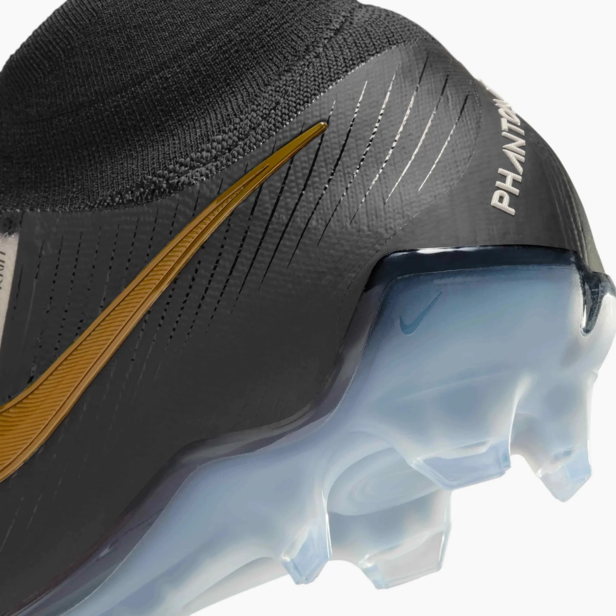 Nike Phantom Luna II Elite FG - Mad Ready Pack (SP24) - Image 9