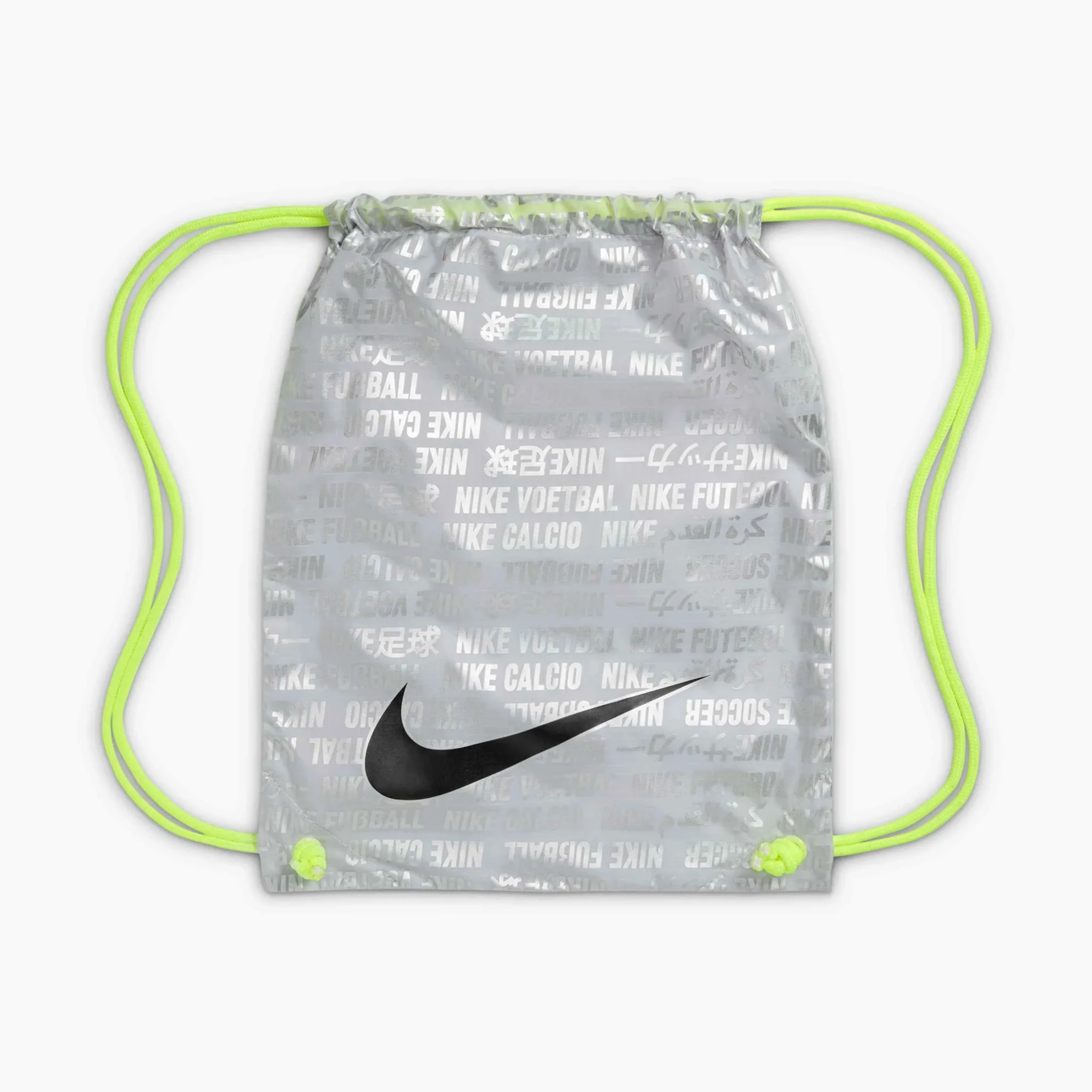 Nike Phantom Luna II Elite FG - Mad Voltage Pack (HO24) - Image 10
