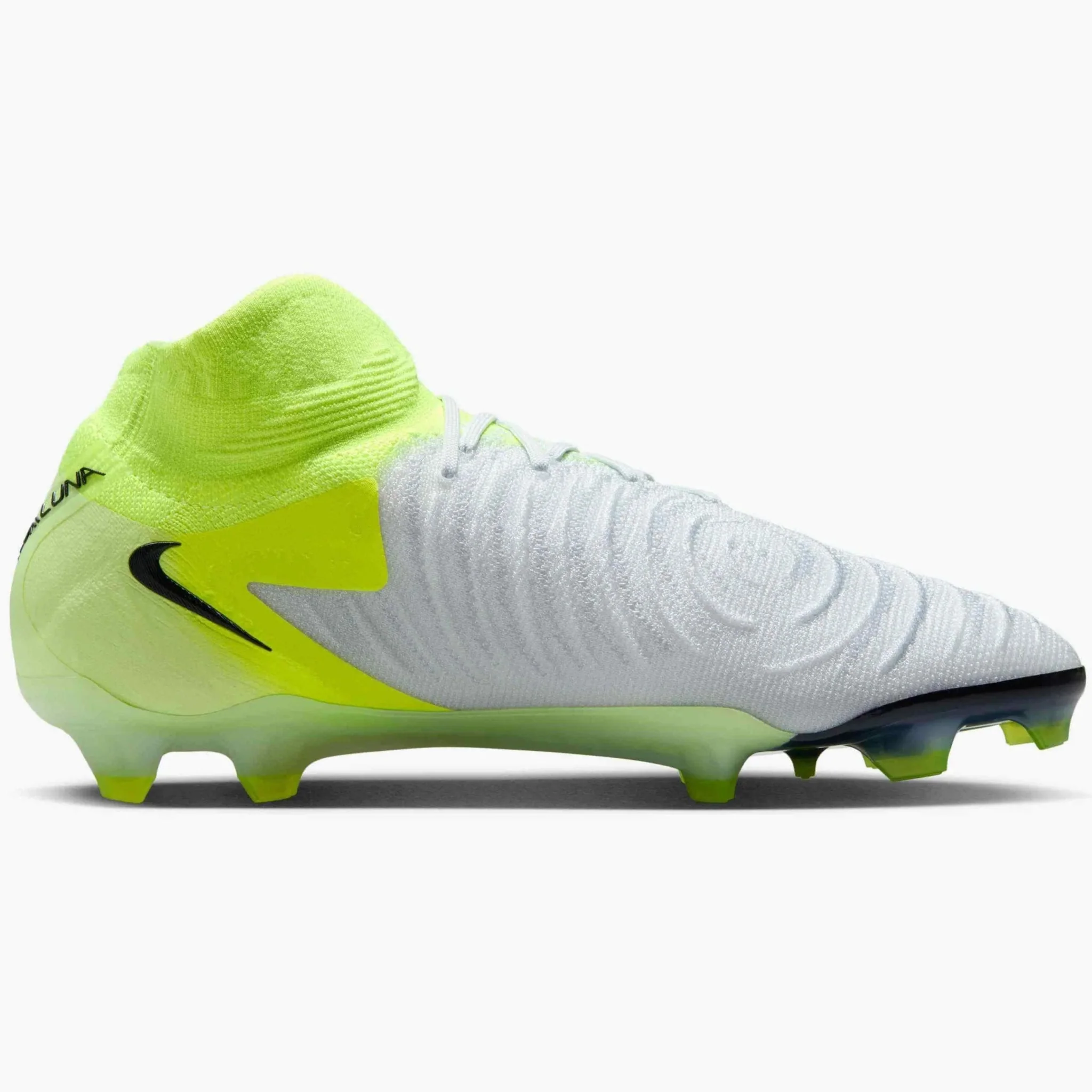 Nike Phantom Luna II Elite FG - Mad Voltage Pack (HO24) - Image 2