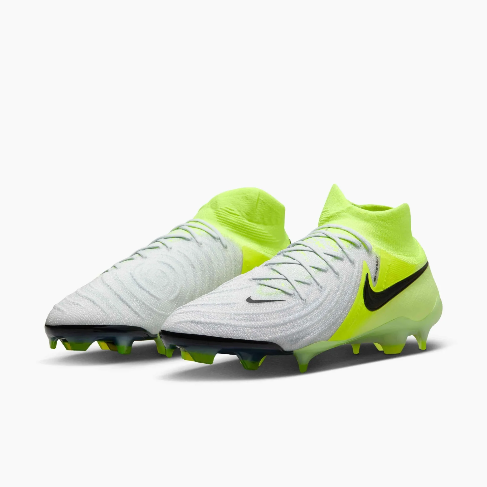 Nike Phantom Luna II Elite FG - Mad Voltage Pack (HO24) - Image 3