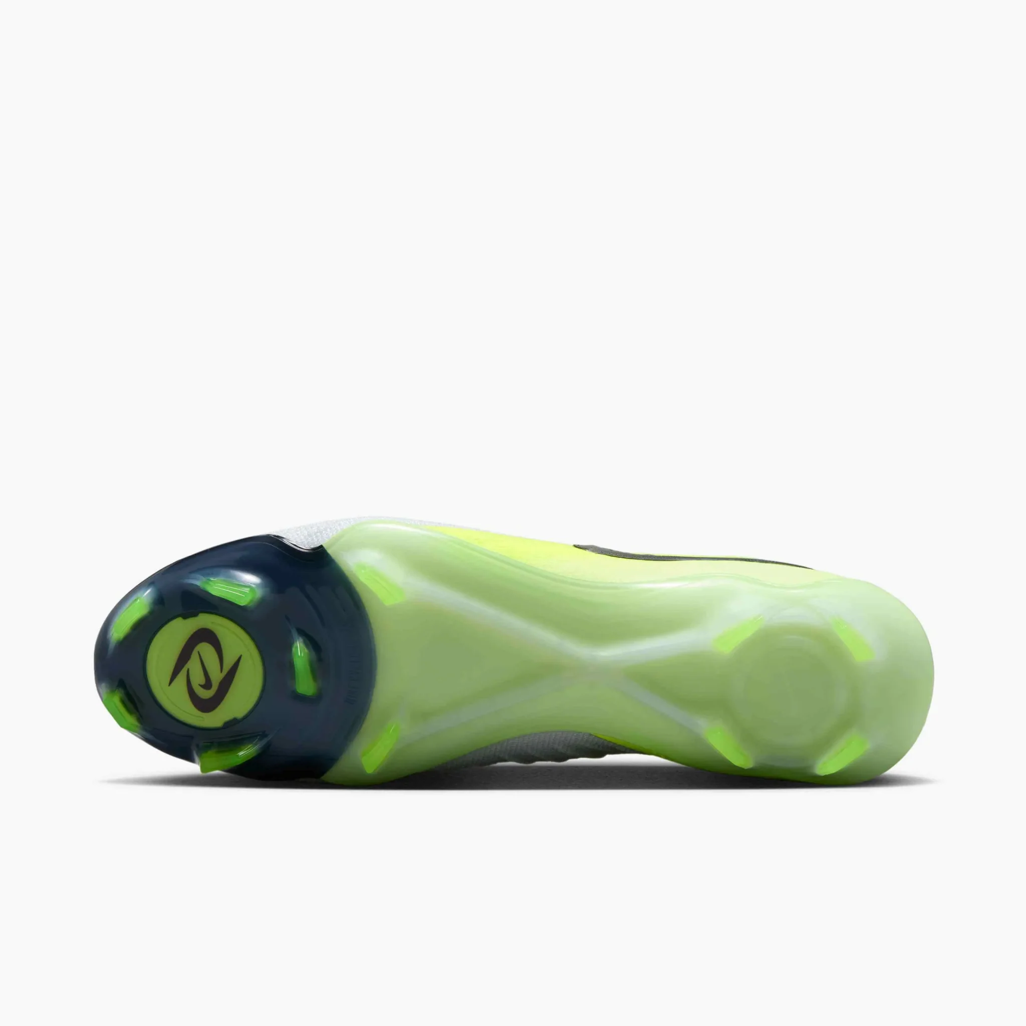 Nike Phantom Luna II Elite FG - Mad Voltage Pack (HO24) - Image 5
