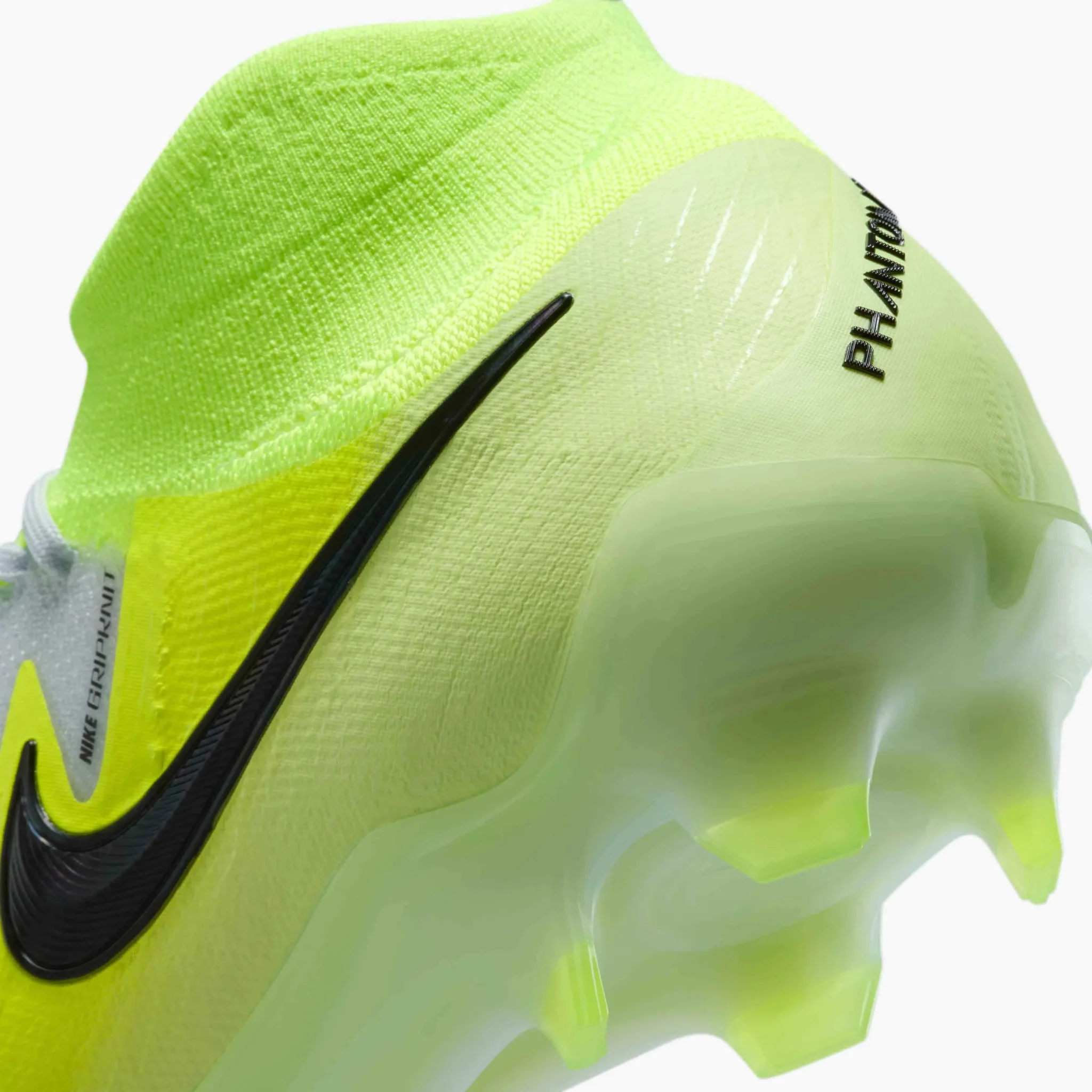 Nike Phantom Luna II Elite FG - Mad Voltage Pack (HO24) - Image 6