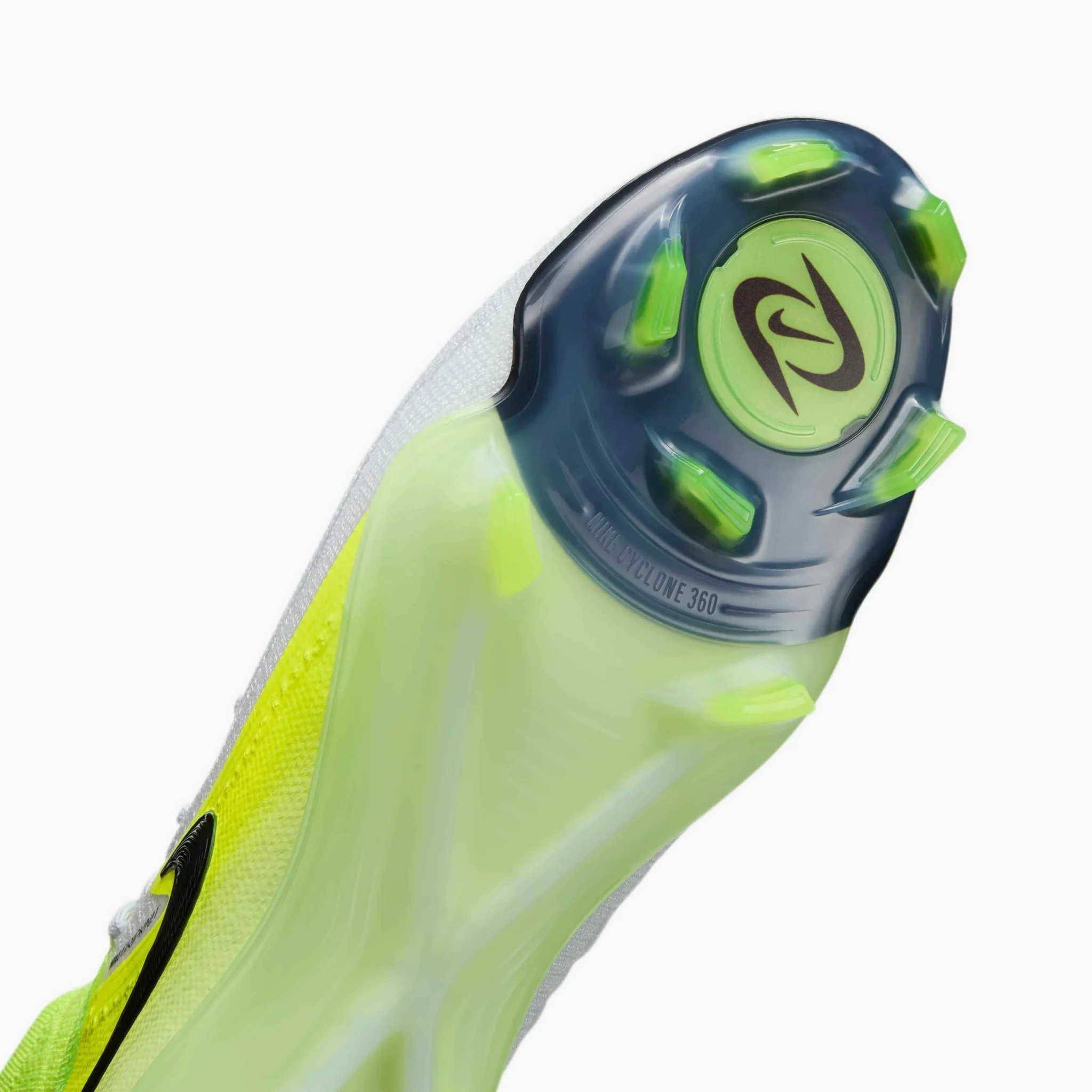 Nike Phantom Luna II Elite FG - Mad Voltage Pack (HO24) - Image 7
