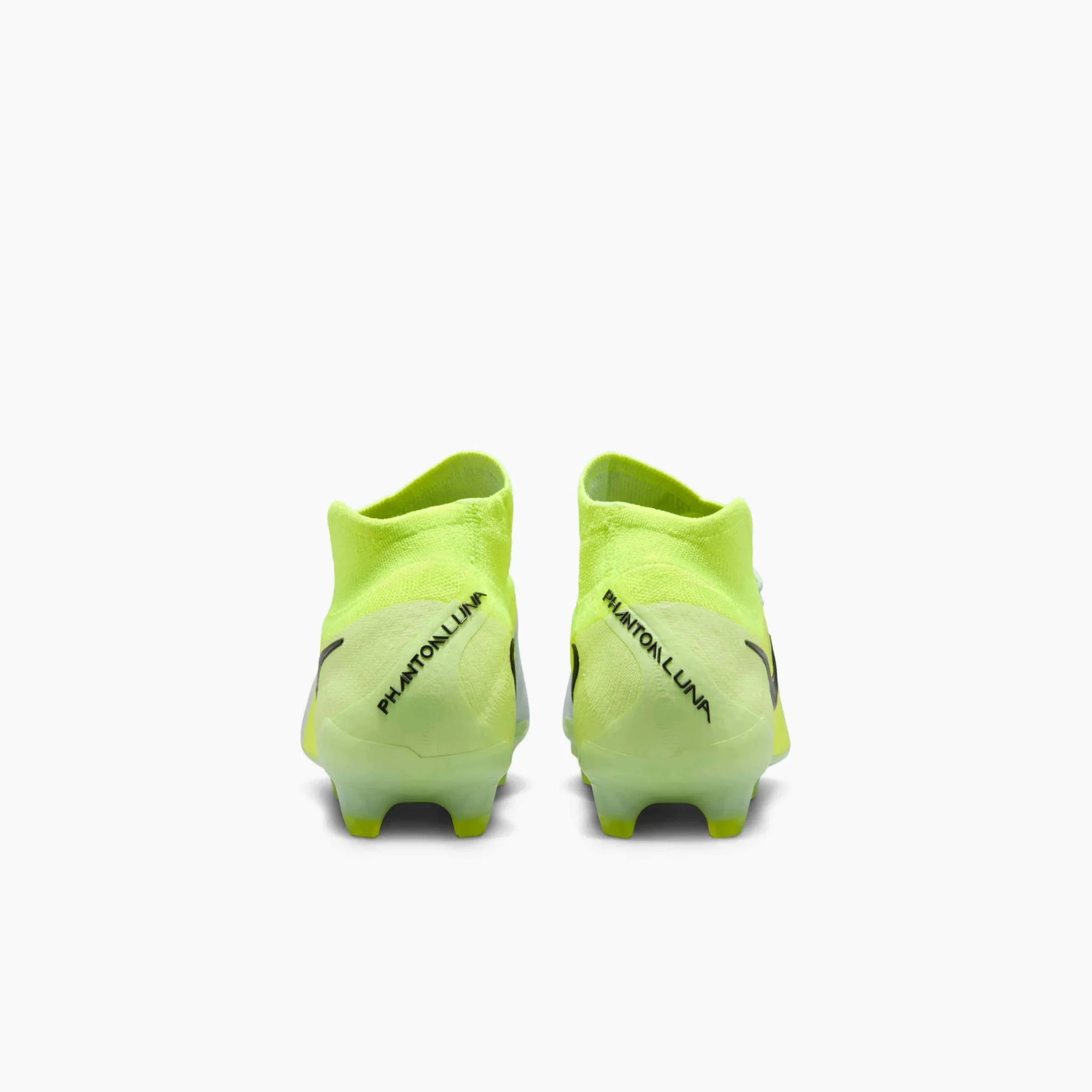 Nike Phantom Luna II Elite FG - Mad Voltage Pack (HO24) - Image 9