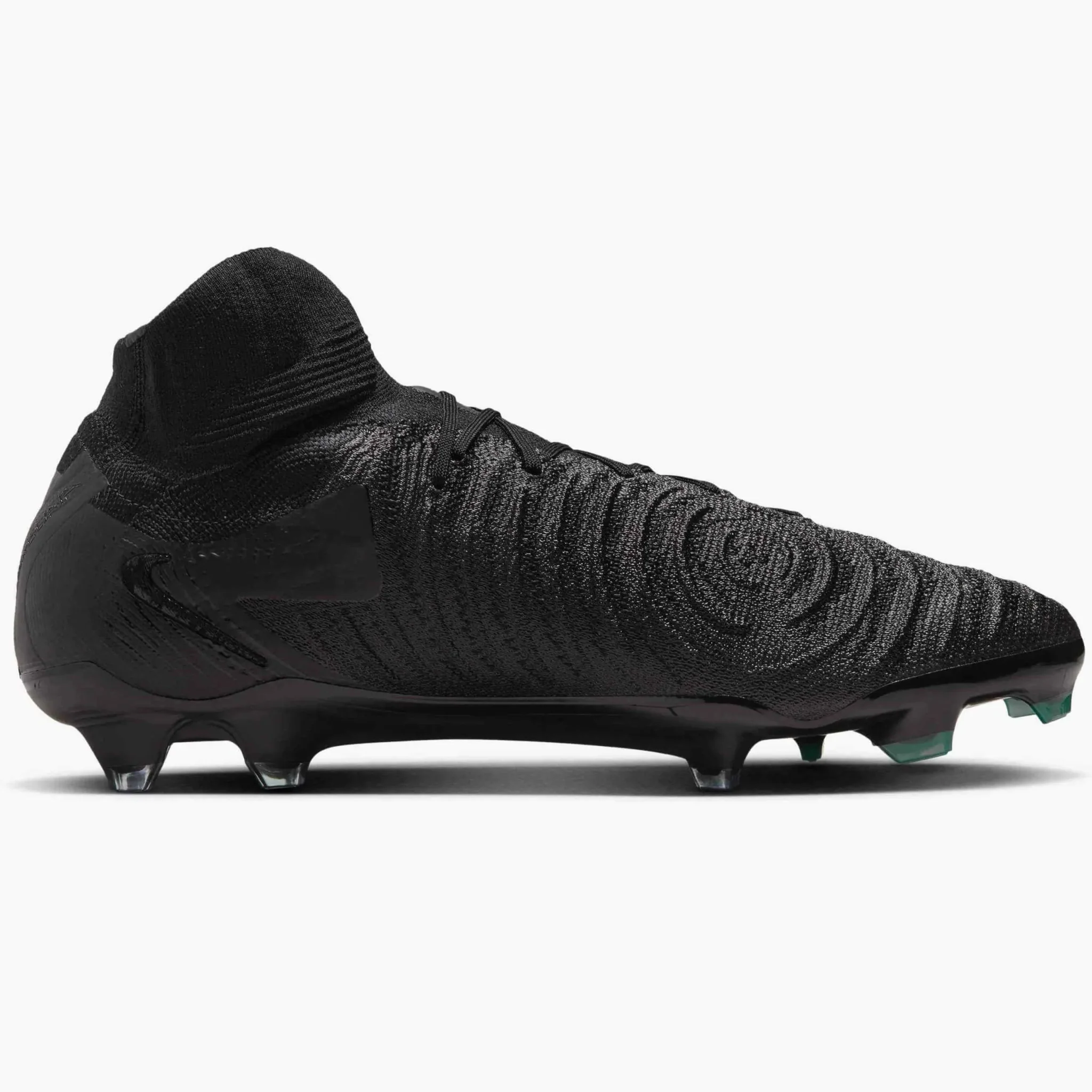 Nike Phantom Luna II Elite FG - Shadow Pack (FA24) - Image 2