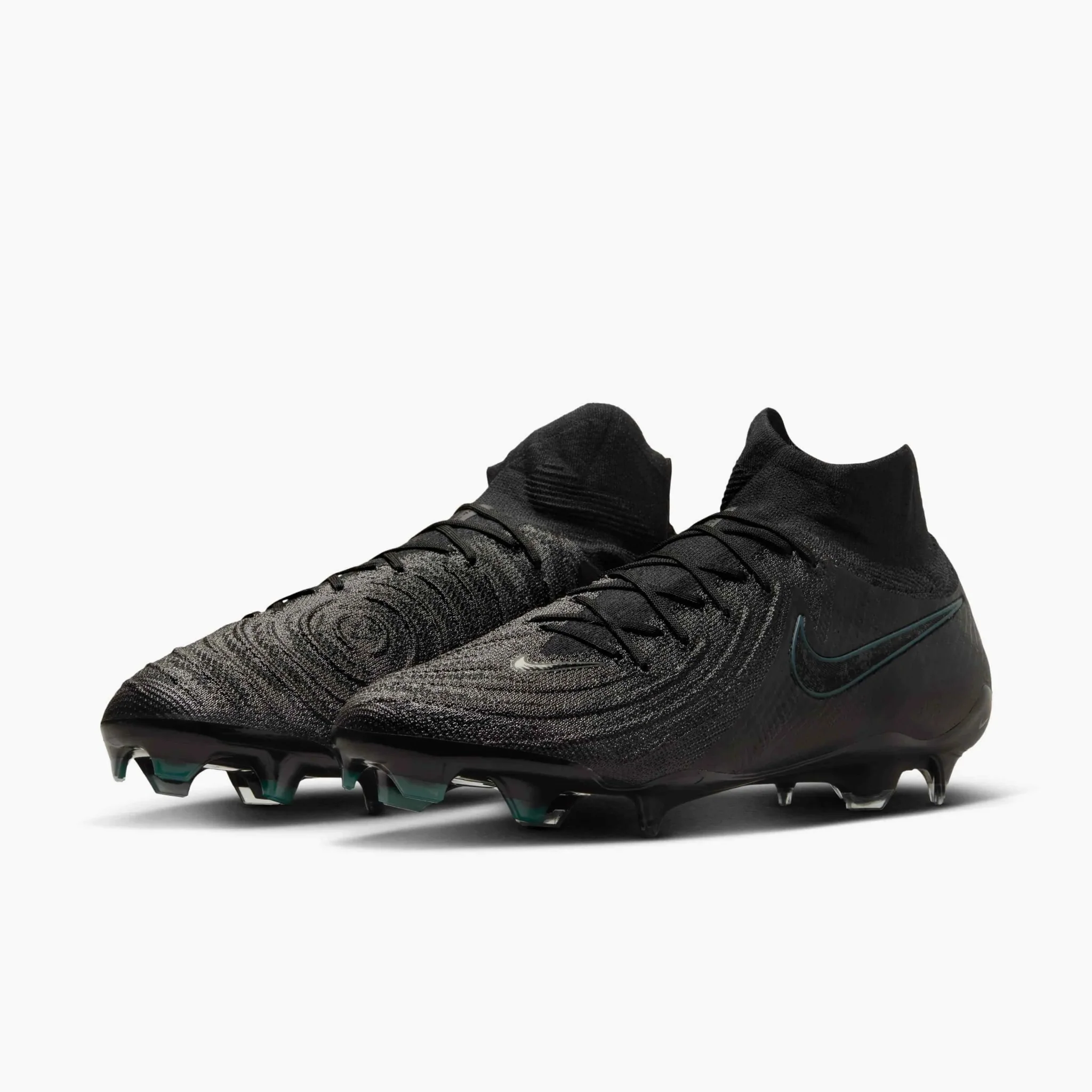 Nike Phantom Luna II Elite FG - Shadow Pack (FA24) - Image 3