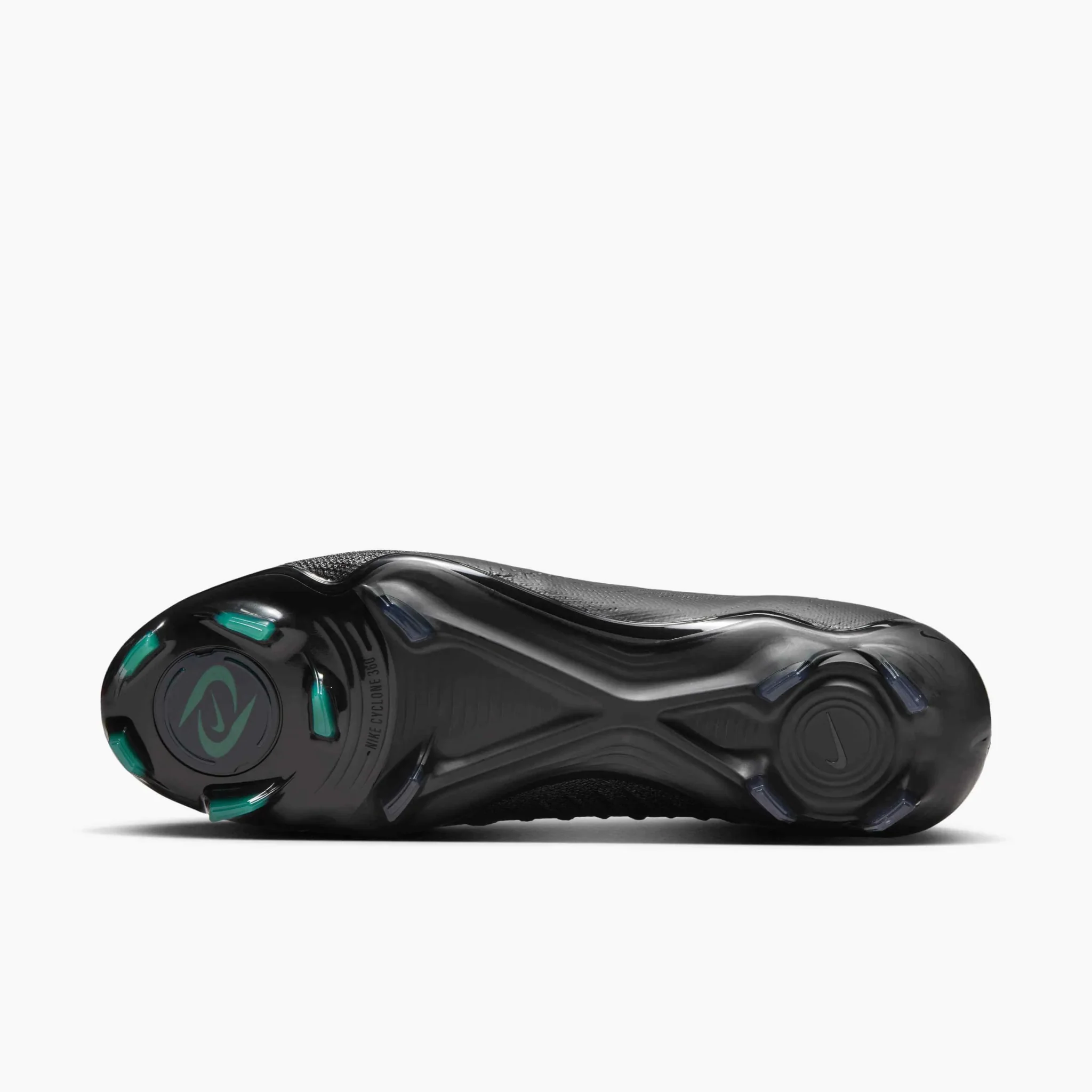 Nike Phantom Luna II Elite FG - Shadow Pack (FA24) - Image 5
