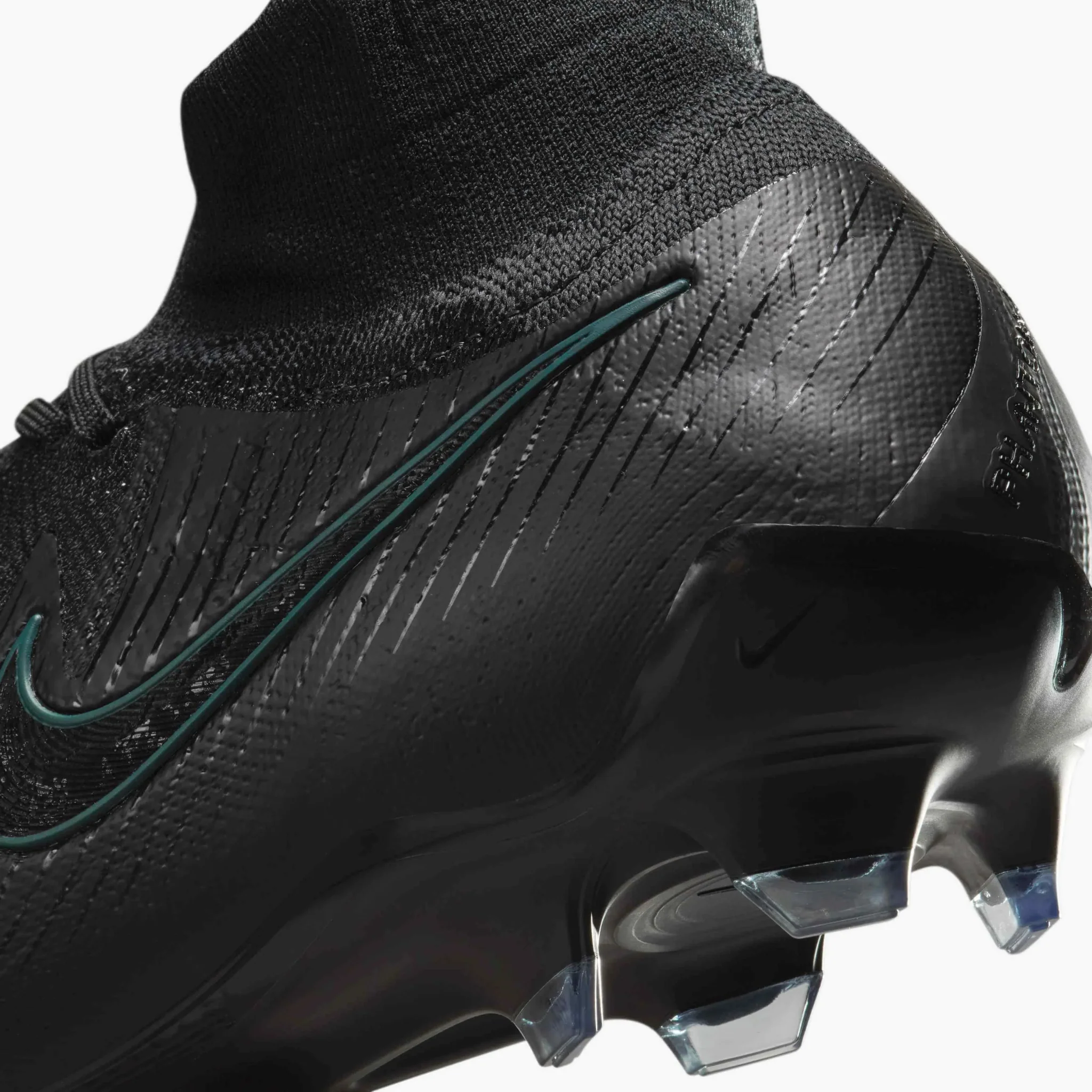 Nike Phantom Luna II Elite FG - Shadow Pack (FA24) - Image 9