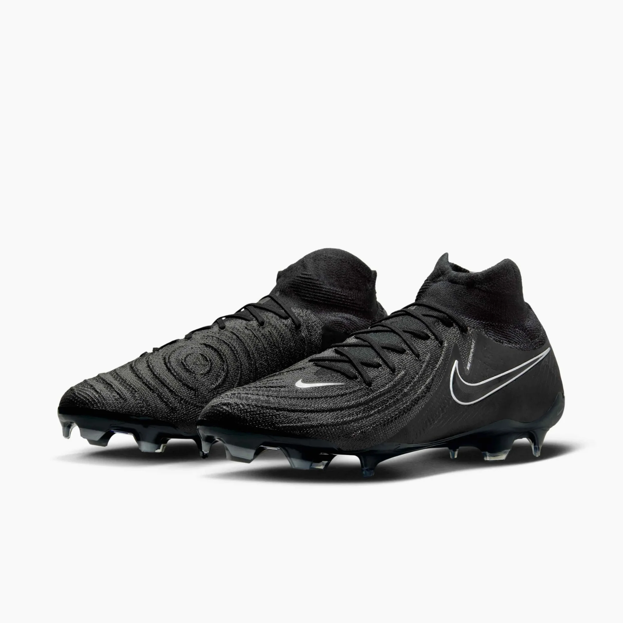 Nike Phantom Luna II Elite FG - Shadow Pack (SP24) - Image 2