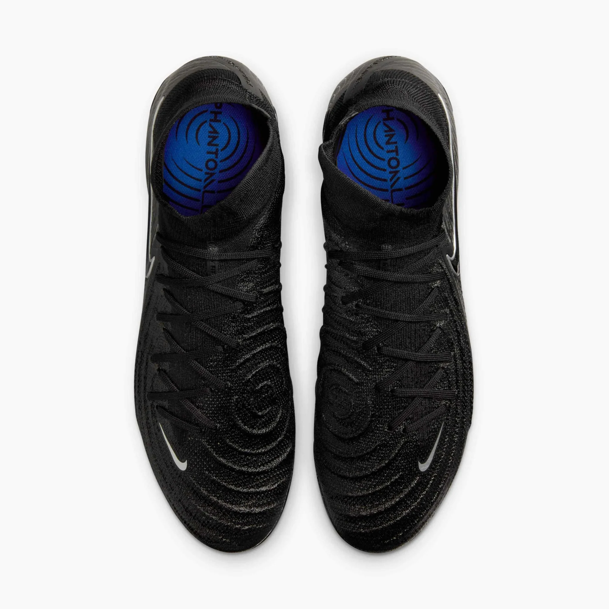 Nike Phantom Luna II Elite FG - Shadow Pack (SP24) - Image 3