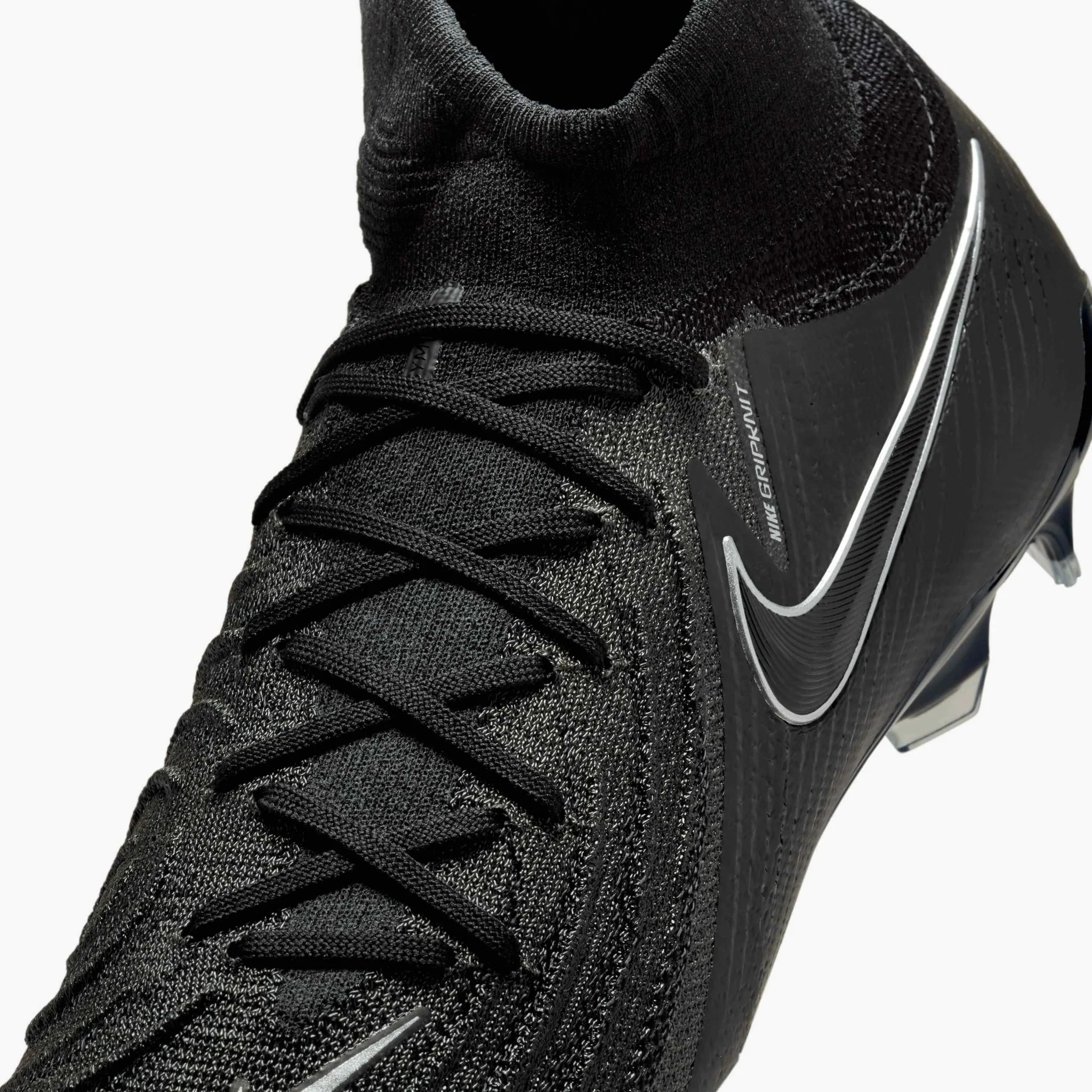 Nike Phantom Luna II Elite FG - Shadow Pack (SP24) - Image 6