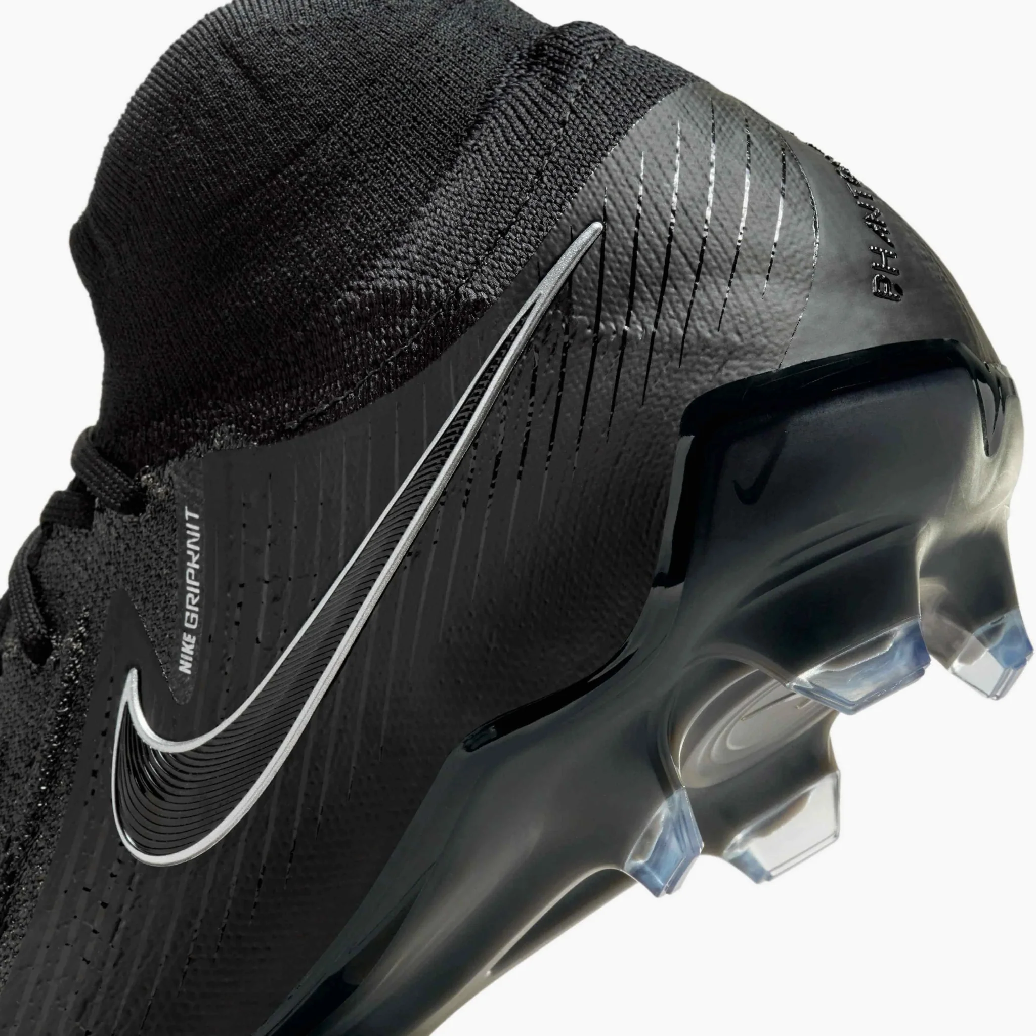 Nike Phantom Luna II Elite FG - Shadow Pack (SP24) - Image 7
