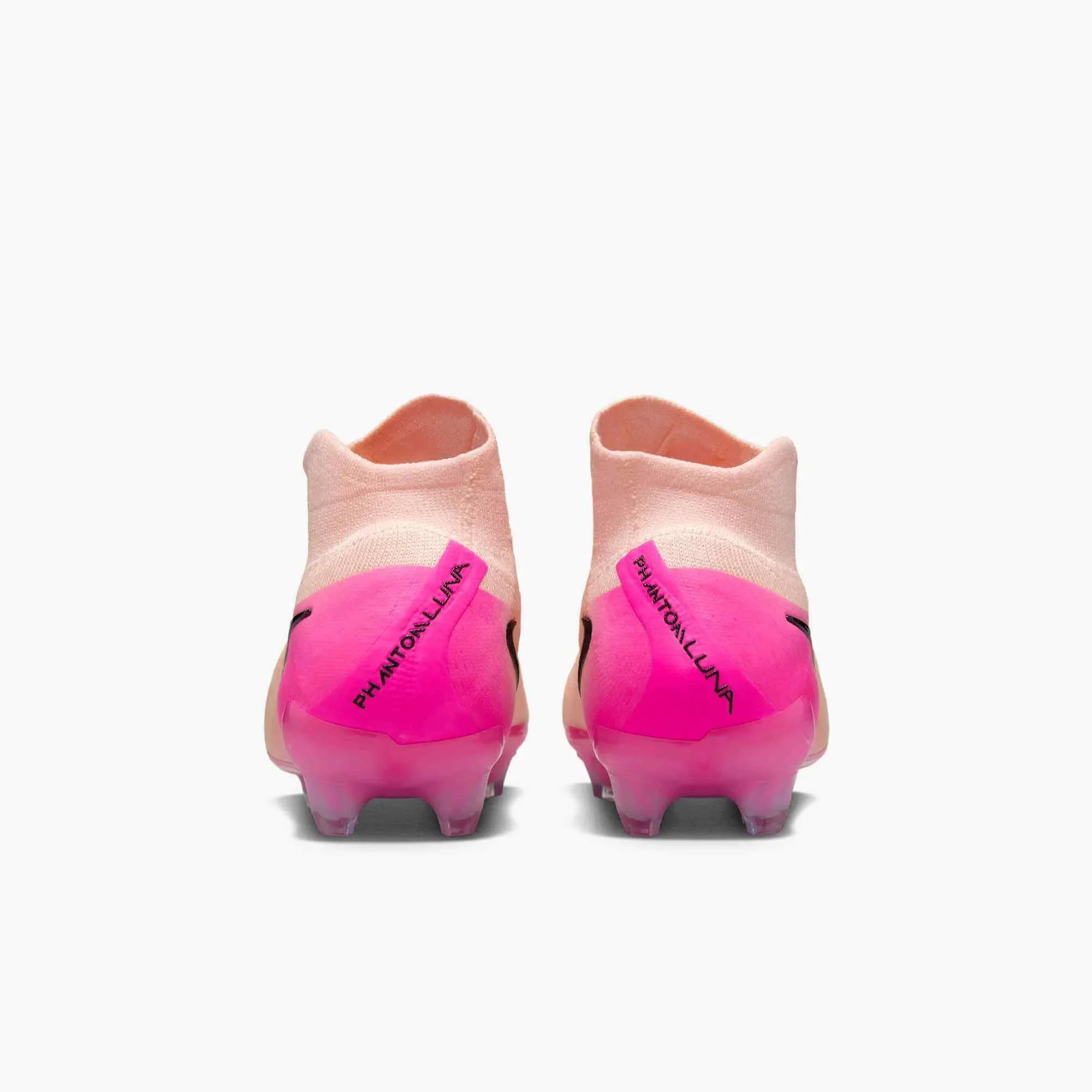 Nike Phantom Luna II Elite Firm Ground Soccer Cleats - Prism Pack (SU25) - Image 6
