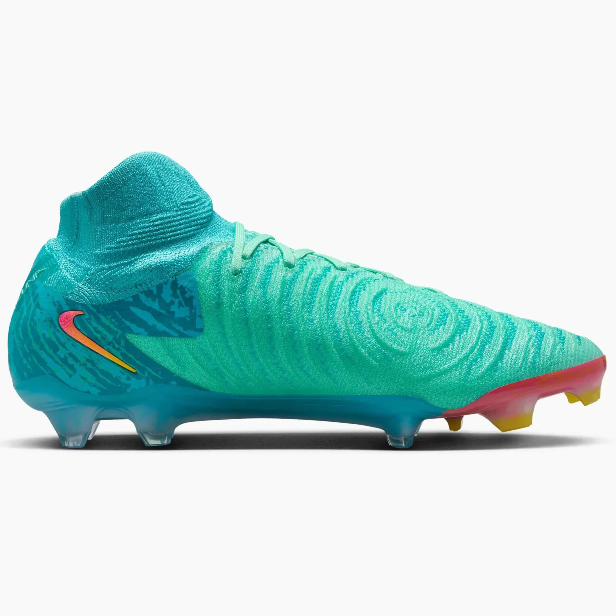 Nike Phantom Luna II Elite LV8 FG - Vortex Pack (SP24) - Image 2