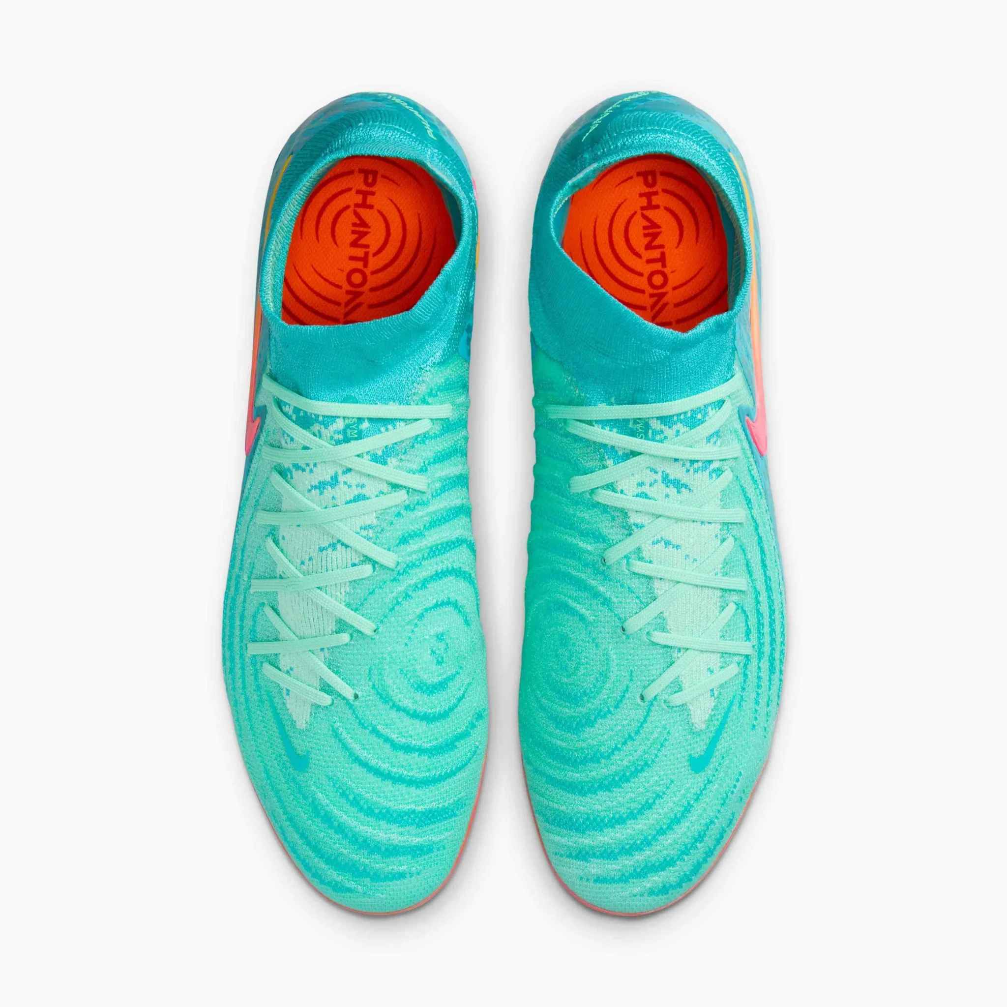 Nike Phantom Luna II Elite LV8 FG - Vortex Pack (SP24) - Image 4