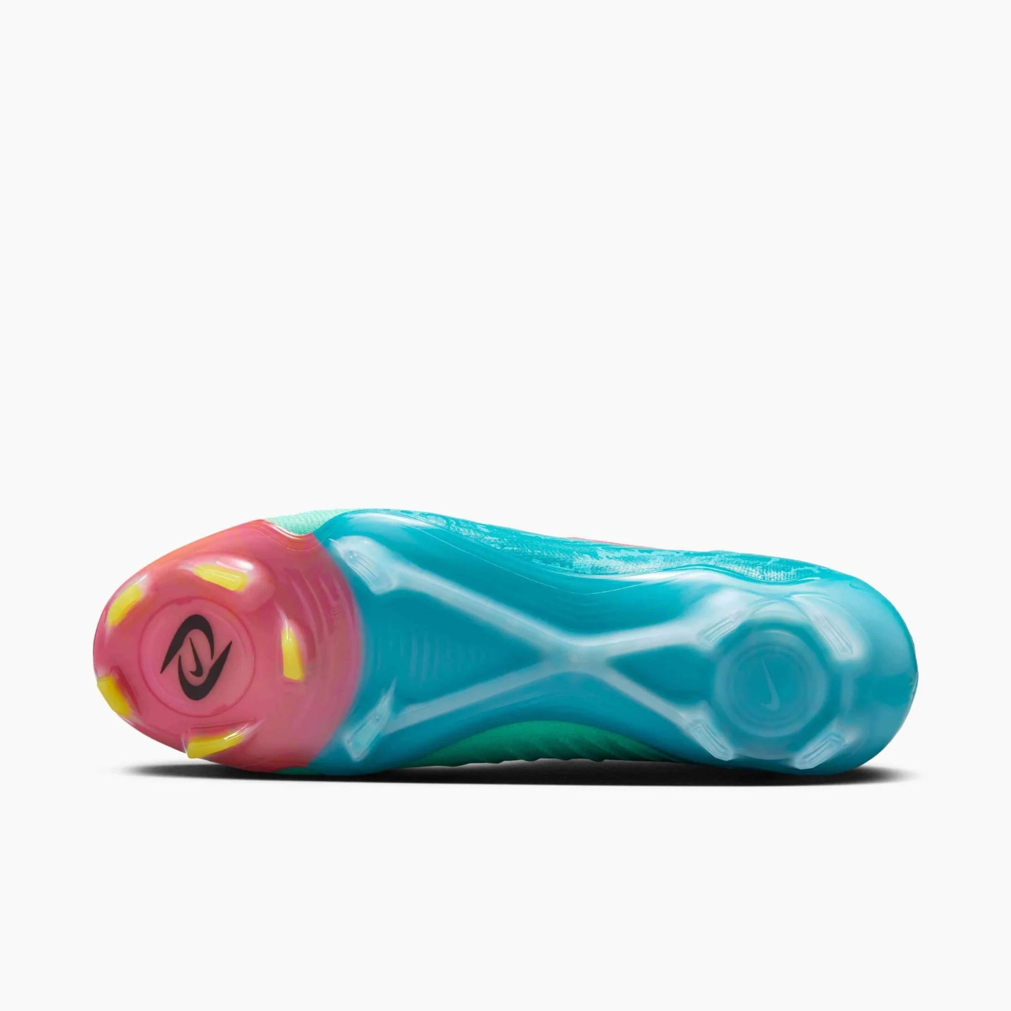 Nike Phantom Luna II Elite LV8 FG - Vortex Pack (SP24) - Image 5
