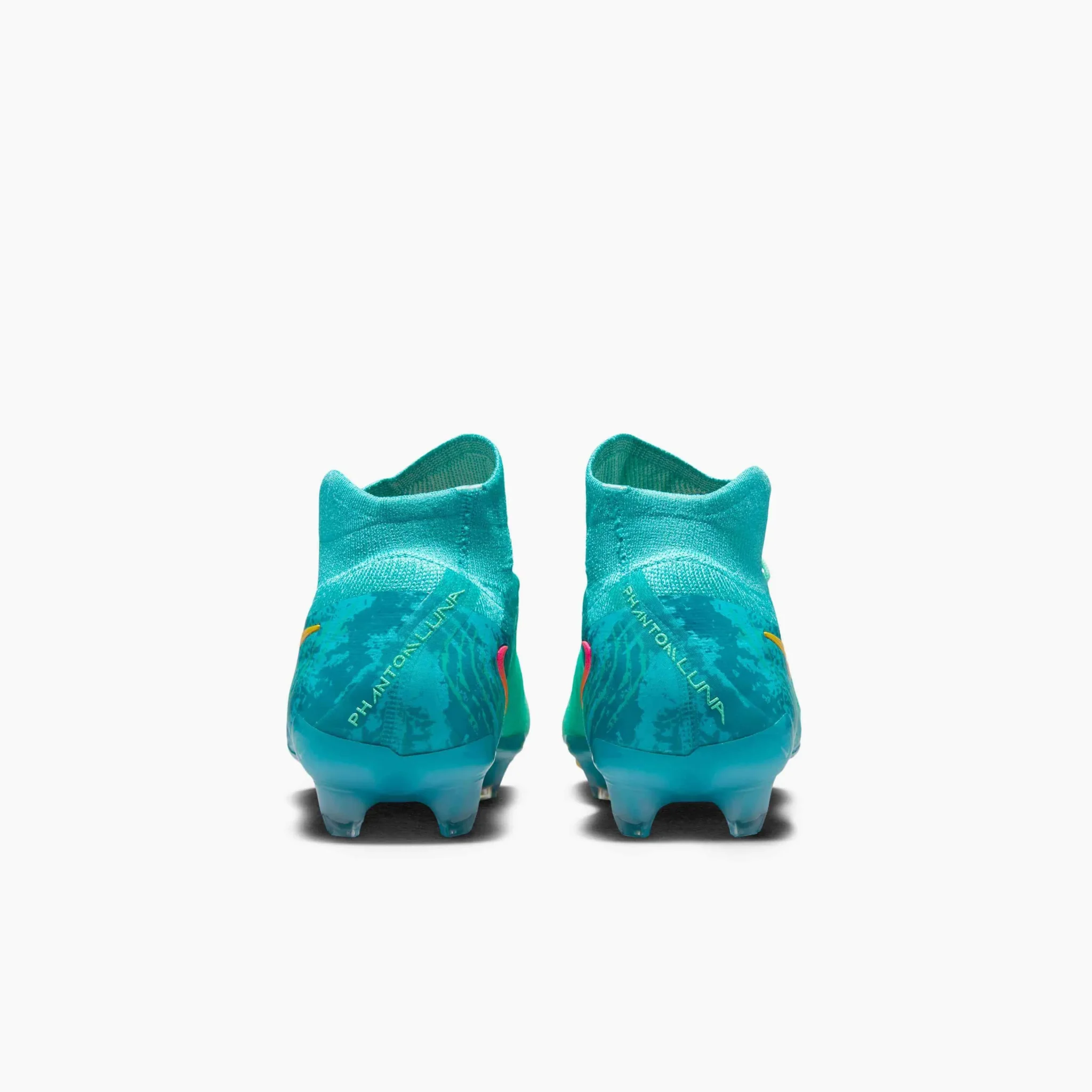 Nike Phantom Luna II Elite LV8 FG - Vortex Pack (SP24) - Image 6