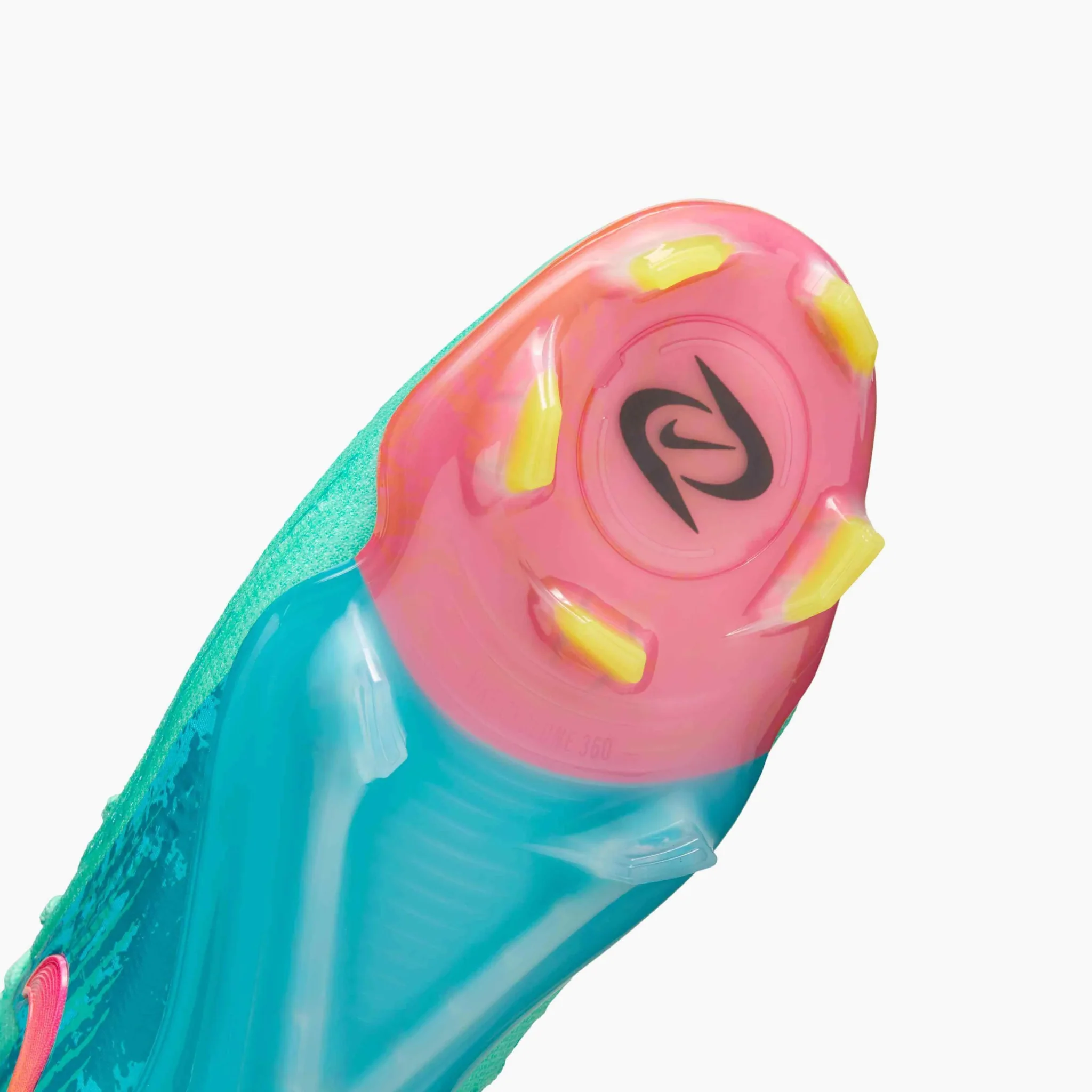 Nike Phantom Luna II Elite LV8 FG - Vortex Pack (SP24) - Image 7
