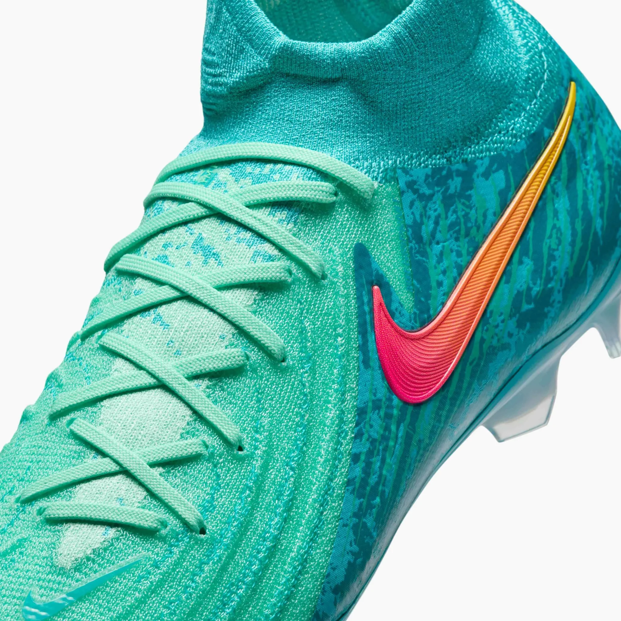 Nike Phantom Luna II Elite LV8 FG - Vortex Pack (SP24) - Image 8