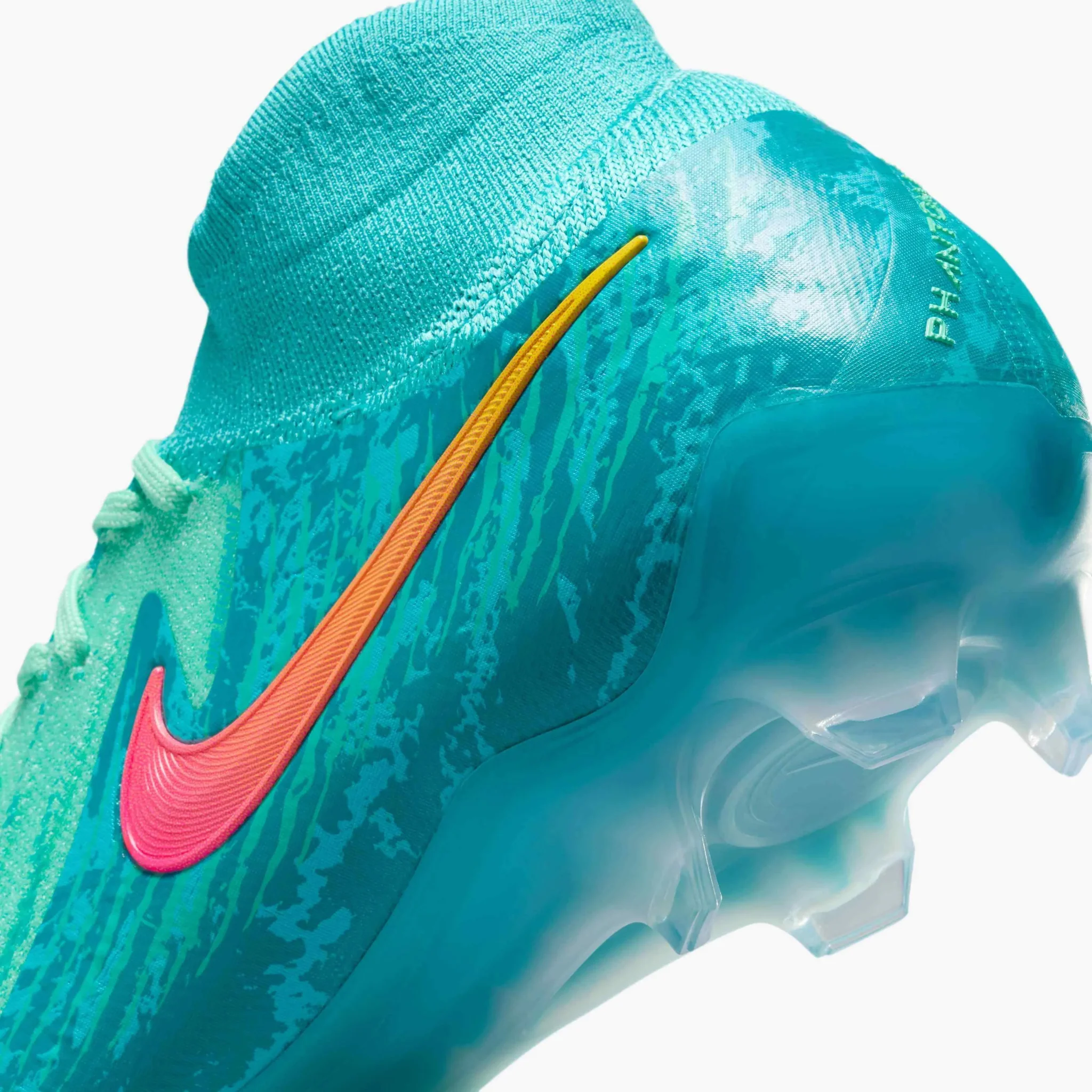 Nike Phantom Luna II Elite LV8 FG - Vortex Pack (SP24) - Image 9