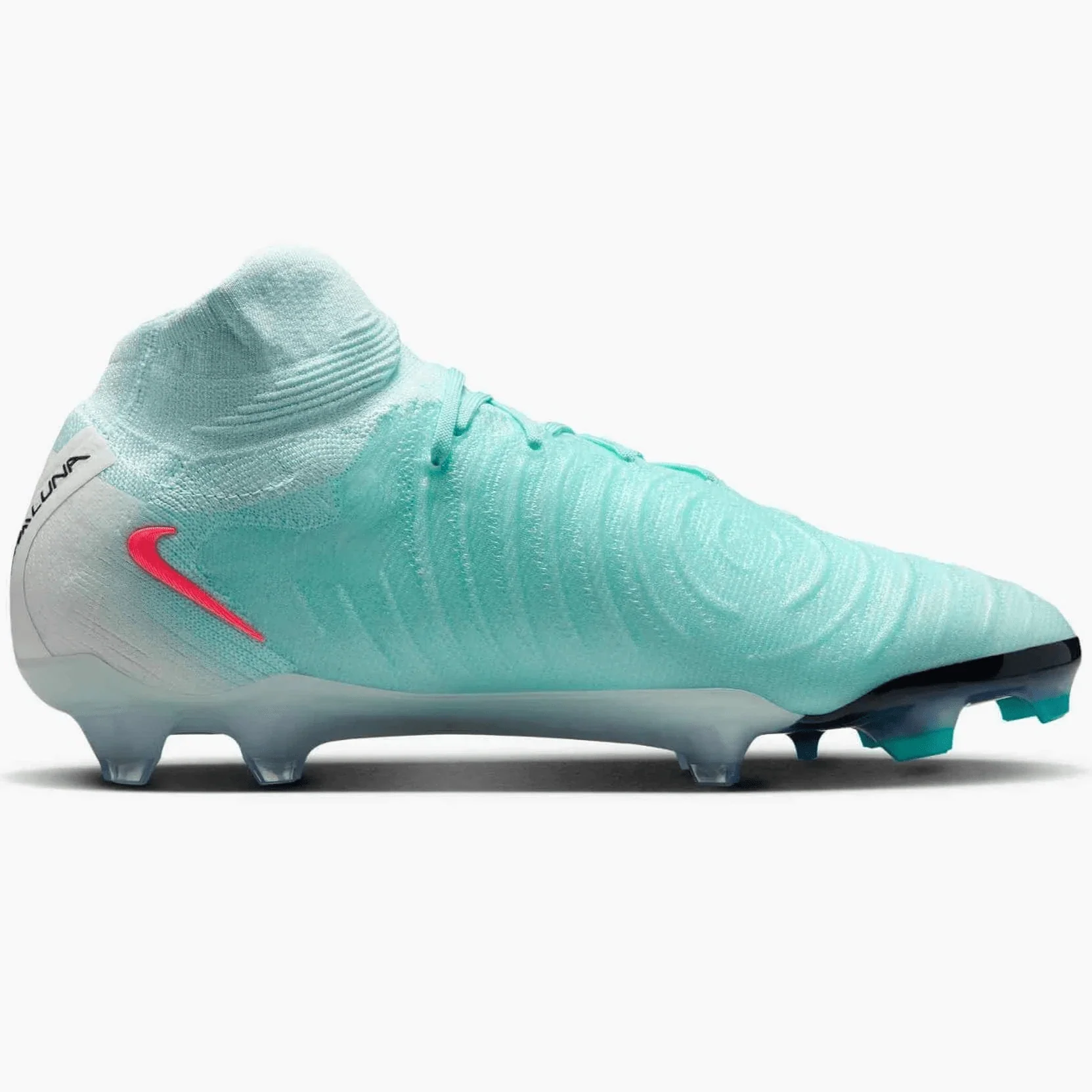Nike Phantom Luna II Elite FG - Mad Energy Pack (SP25) - Image 2