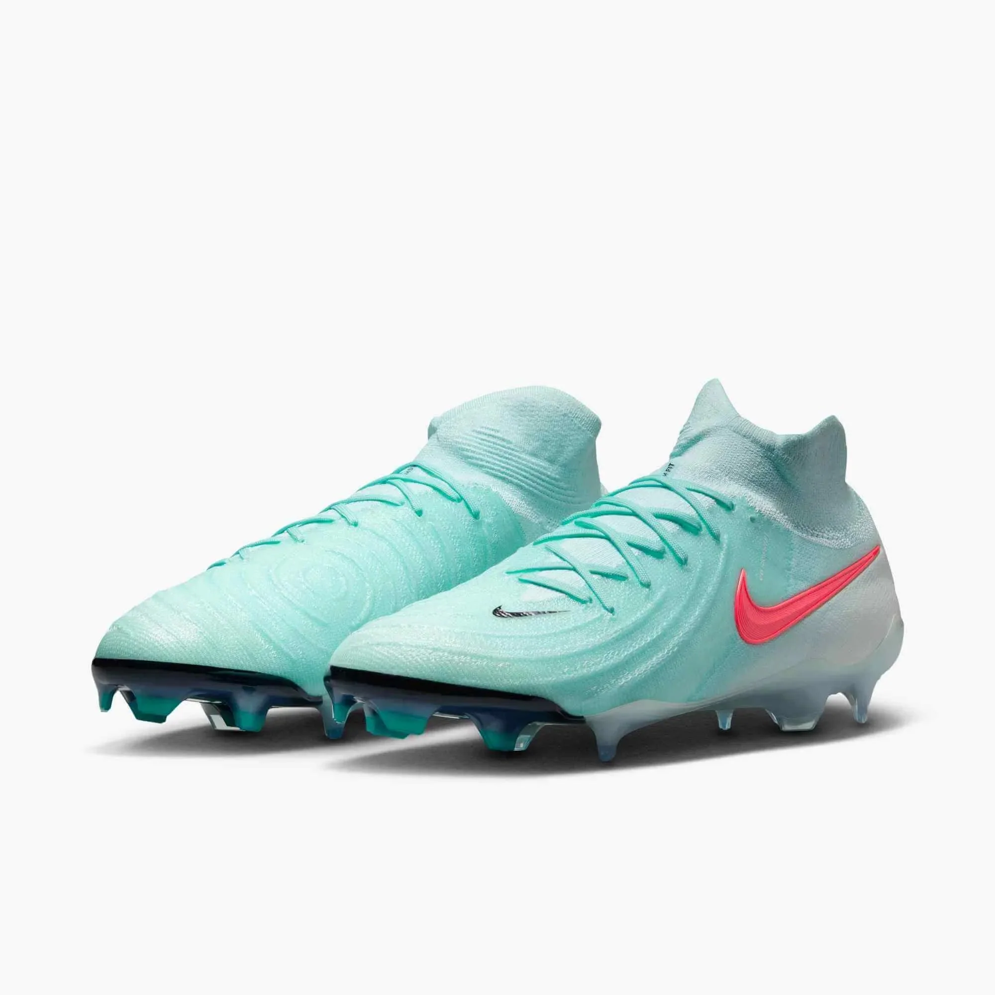 Nike Phantom Luna II Elite FG - Mad Energy Pack (SP25) - Image 3