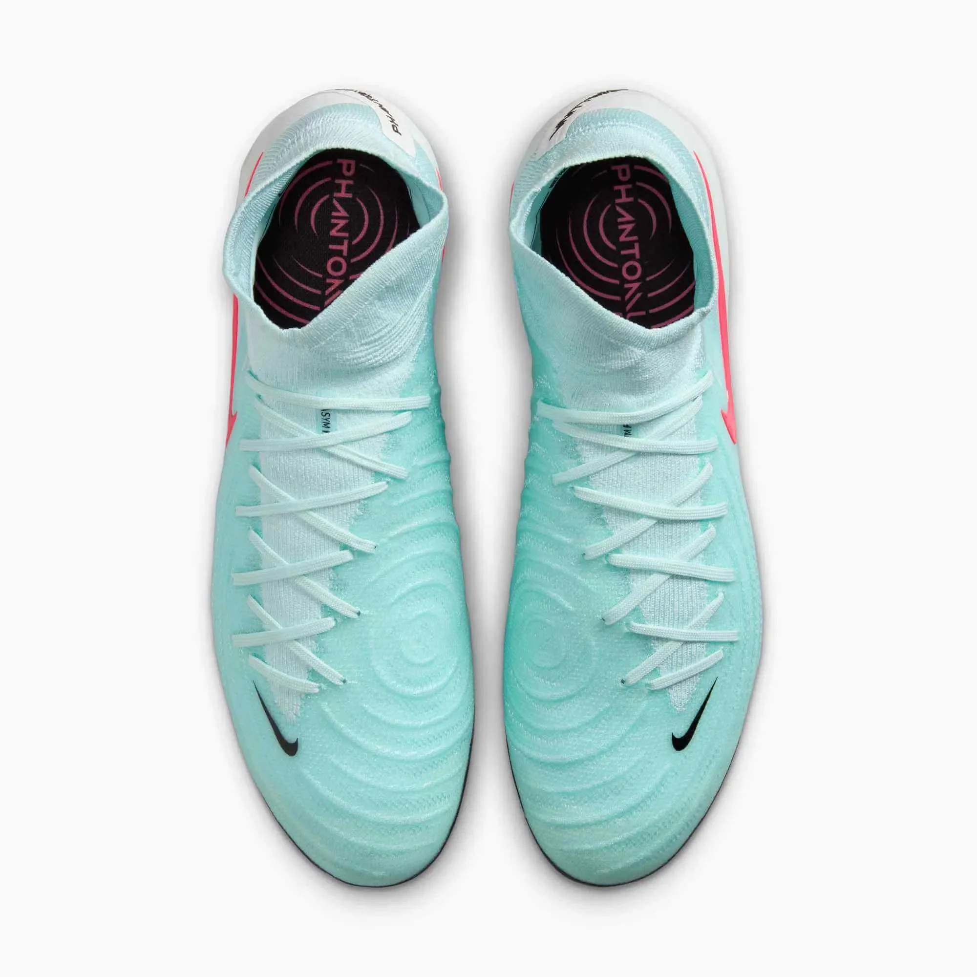 Nike Phantom Luna II Elite FG - Mad Energy Pack (SP25) - Image 4