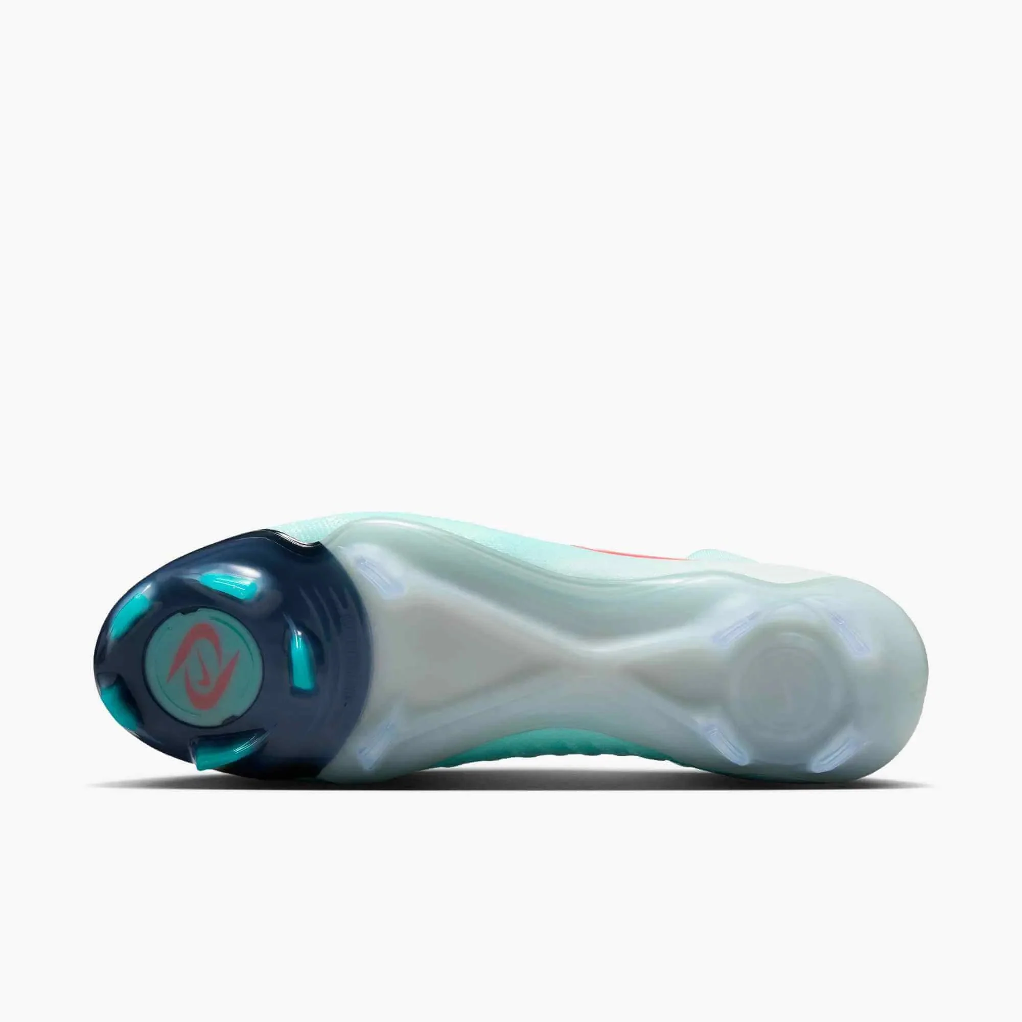 Nike Phantom Luna II Elite FG - Mad Energy Pack (SP25) - Image 5