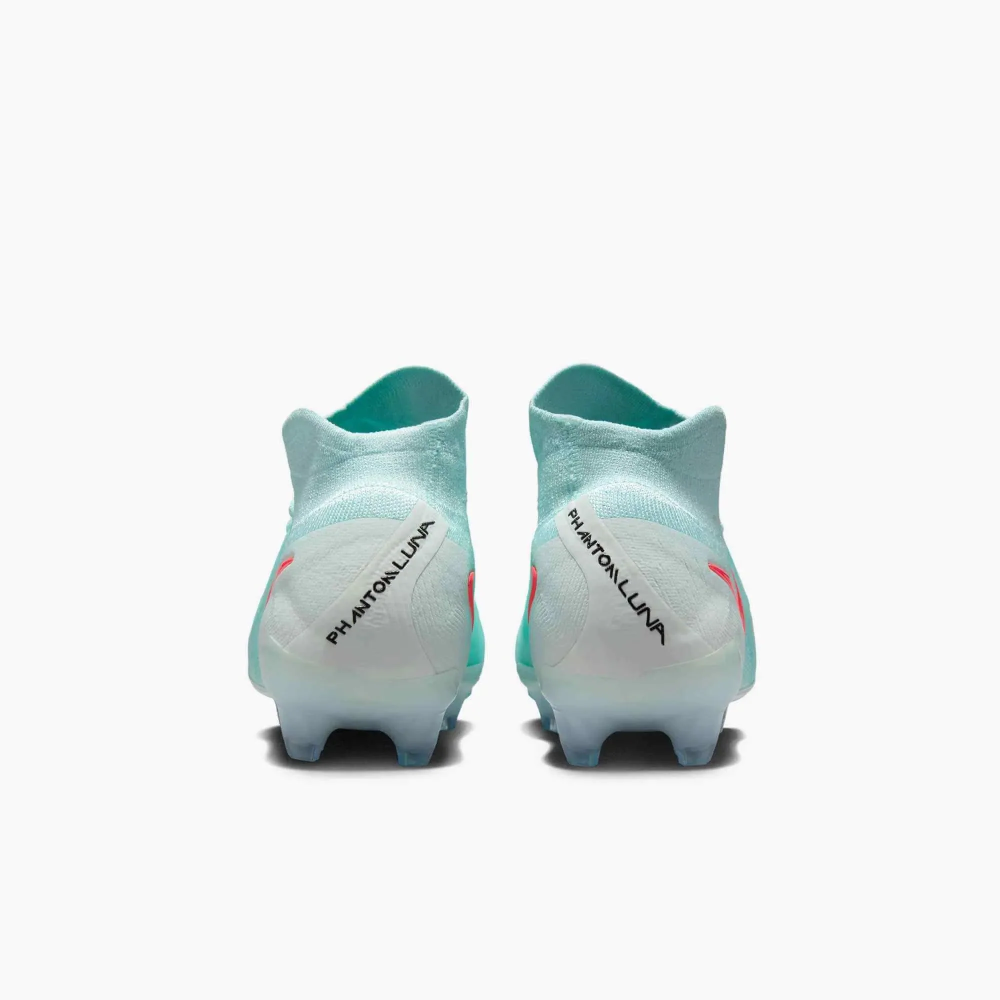 Nike Phantom Luna II Elite FG - Mad Energy Pack (SP25) - Image 6