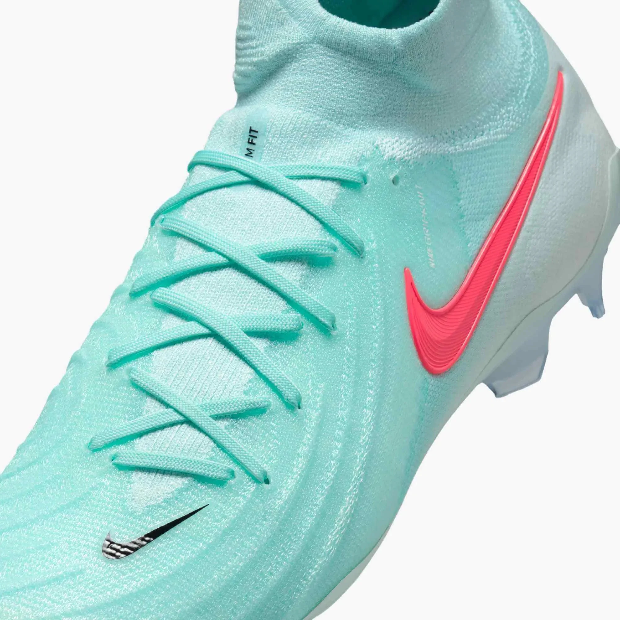 Nike Phantom Luna II Elite FG - Mad Energy Pack (SP25) - Image 7